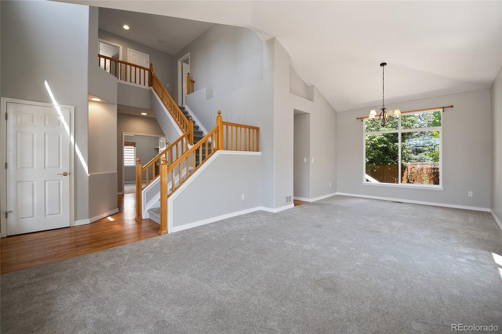 Parker, Colorado, 80134, United States, 3 Bedrooms Bedrooms, ,3 BathroomsBathrooms,Residential,For Sale,1944807