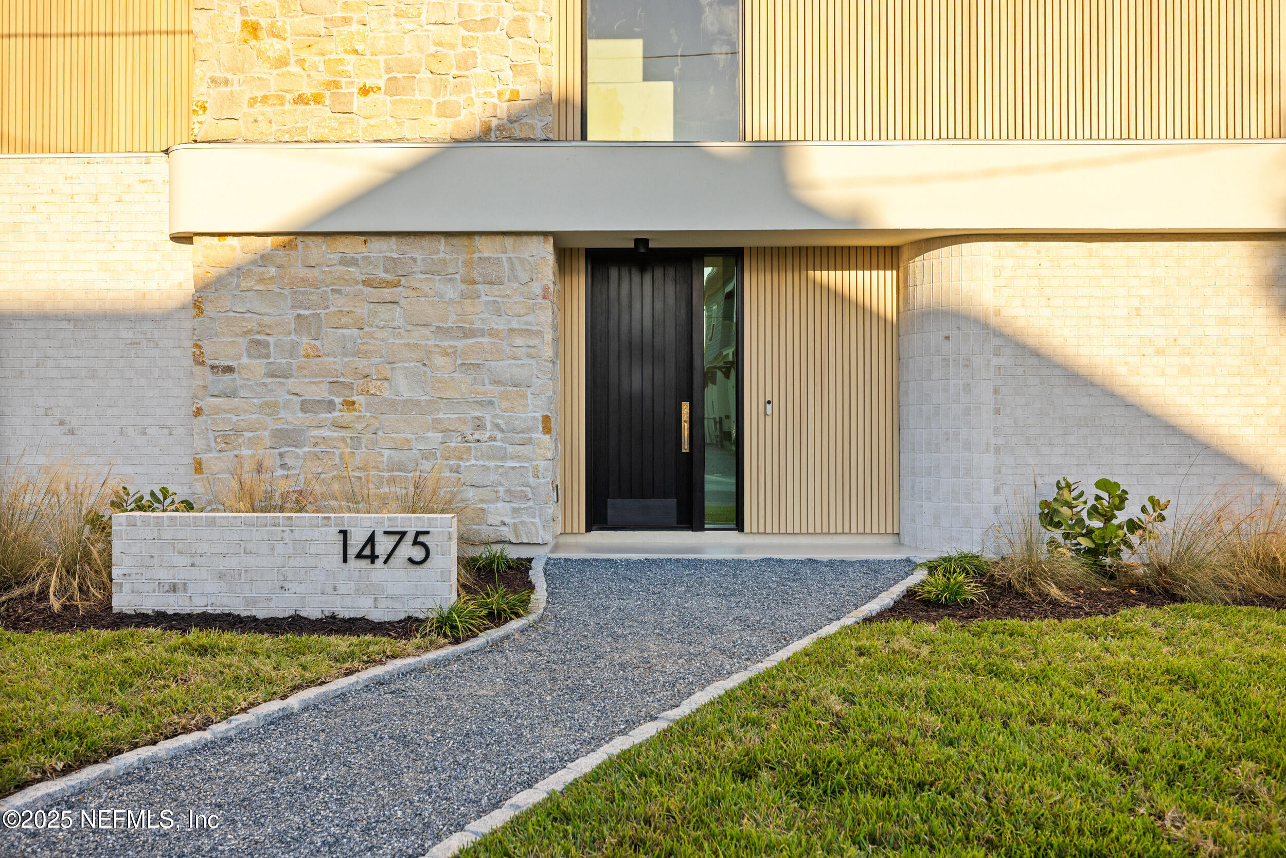 Atlantic Beach, Florida, 32233, United States, 6 Bedrooms Bedrooms, ,5 BathroomsBathrooms,Residential,For Sale,1989141