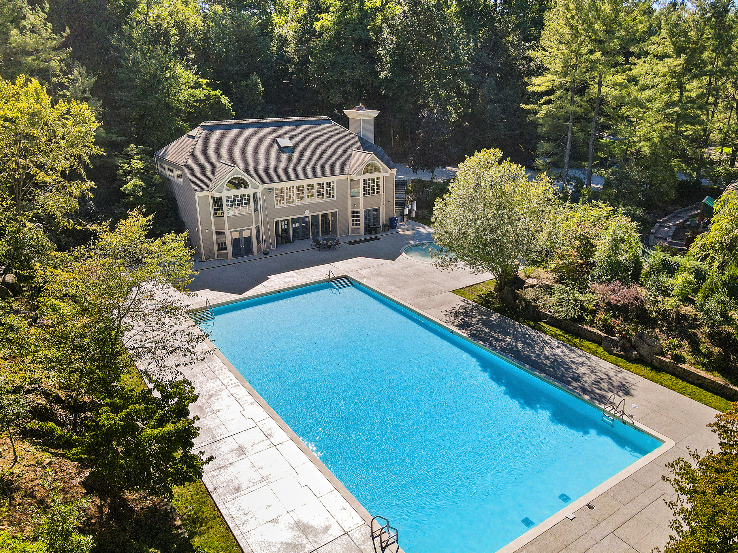  229 Boulder Ridge Road - 物件實景