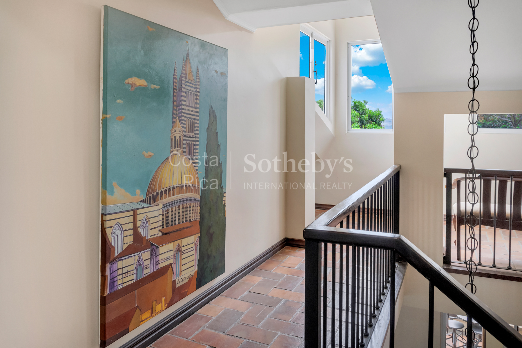  Central Atenas Marble - 物件實景