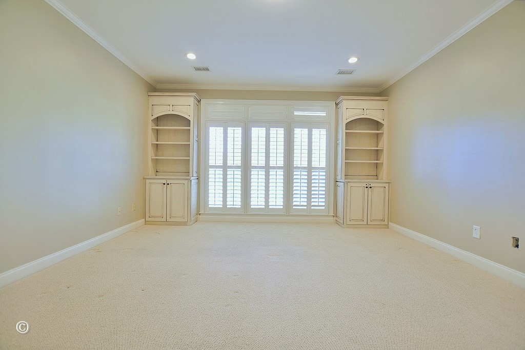 Columbus, Georgia, 31909, United States, 3 Bedrooms Bedrooms, ,3 BathroomsBathrooms,Residential,For Sale,1925814