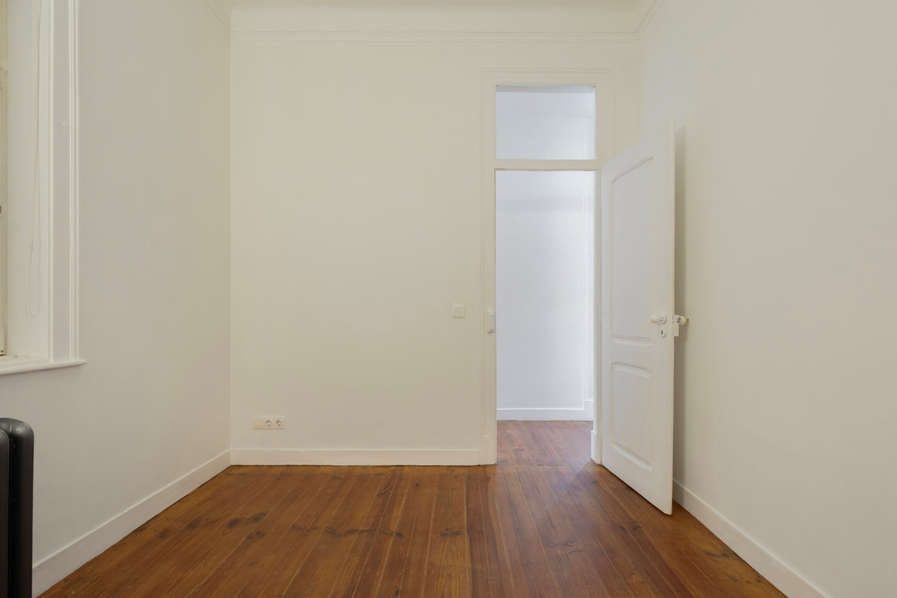  Flat, 4 bedrooms, for Sale - 物件實景