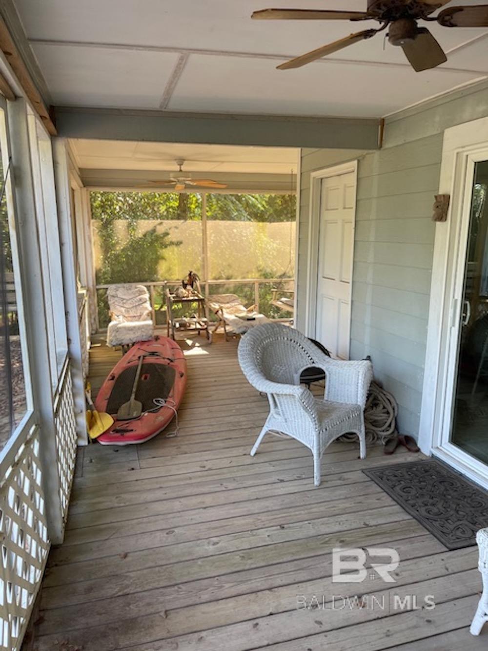 Elberta, Alabama, 36530, United States, 3 Bedrooms Bedrooms, ,2 BathroomsBathrooms,Residential,For Sale,1927486