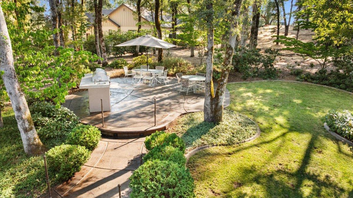 Auburn, California, 95602, United States, 4 Bedrooms Bedrooms, ,4 BathroomsBathrooms,Residential,For Sale,1974114