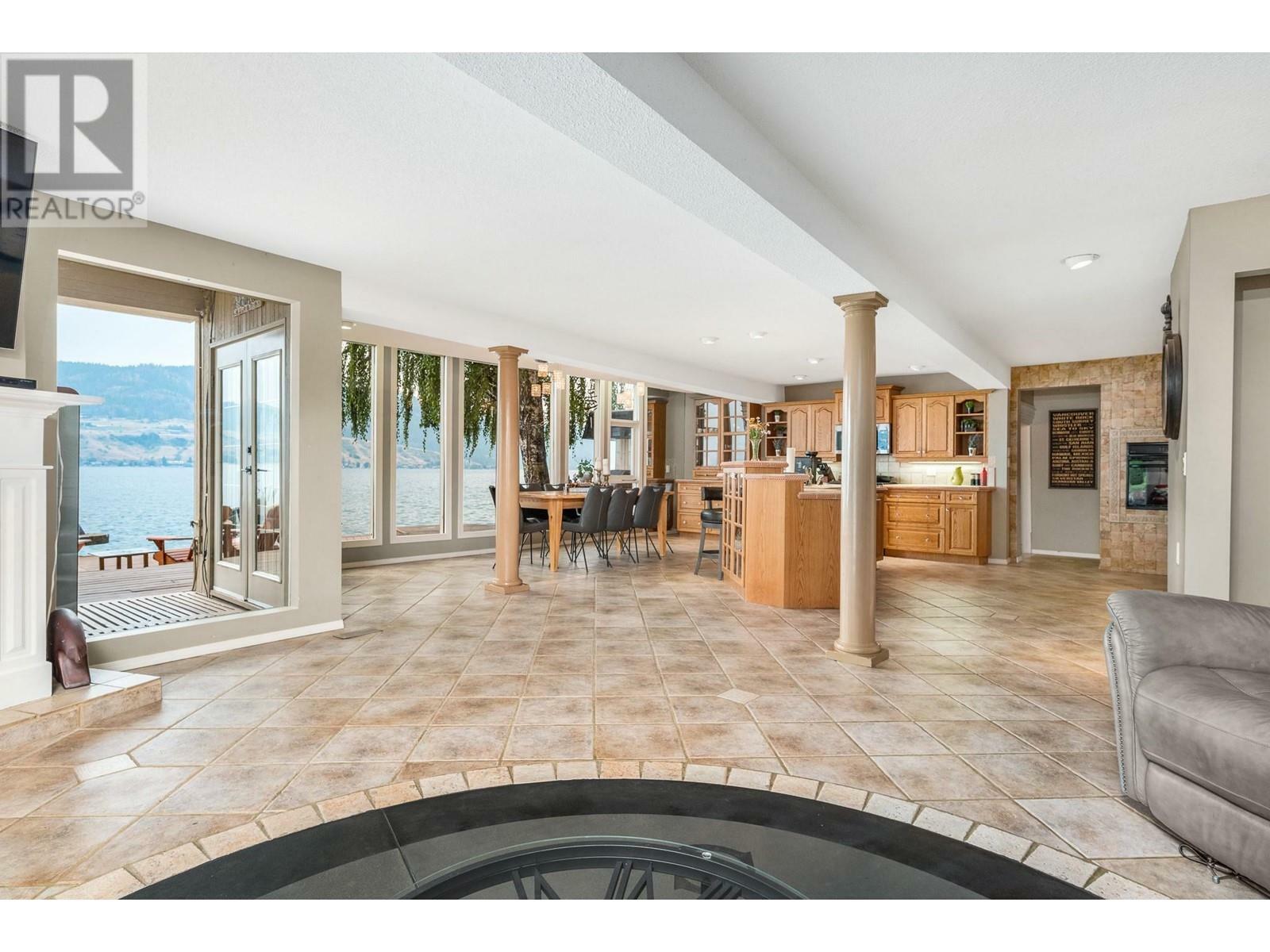 VERNON, British Columbia, V1H 1C8, CA, 5 Bedrooms Bedrooms, ,3 BathroomsBathrooms,Residential,For Sale,1838241