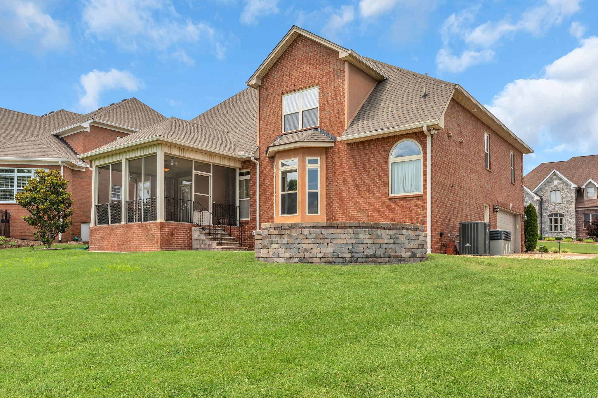 Goodlettsville, Tennessee, 37072, United States, 4 Bedrooms Bedrooms, ,4 BathroomsBathrooms,Residential,For Sale,2001545