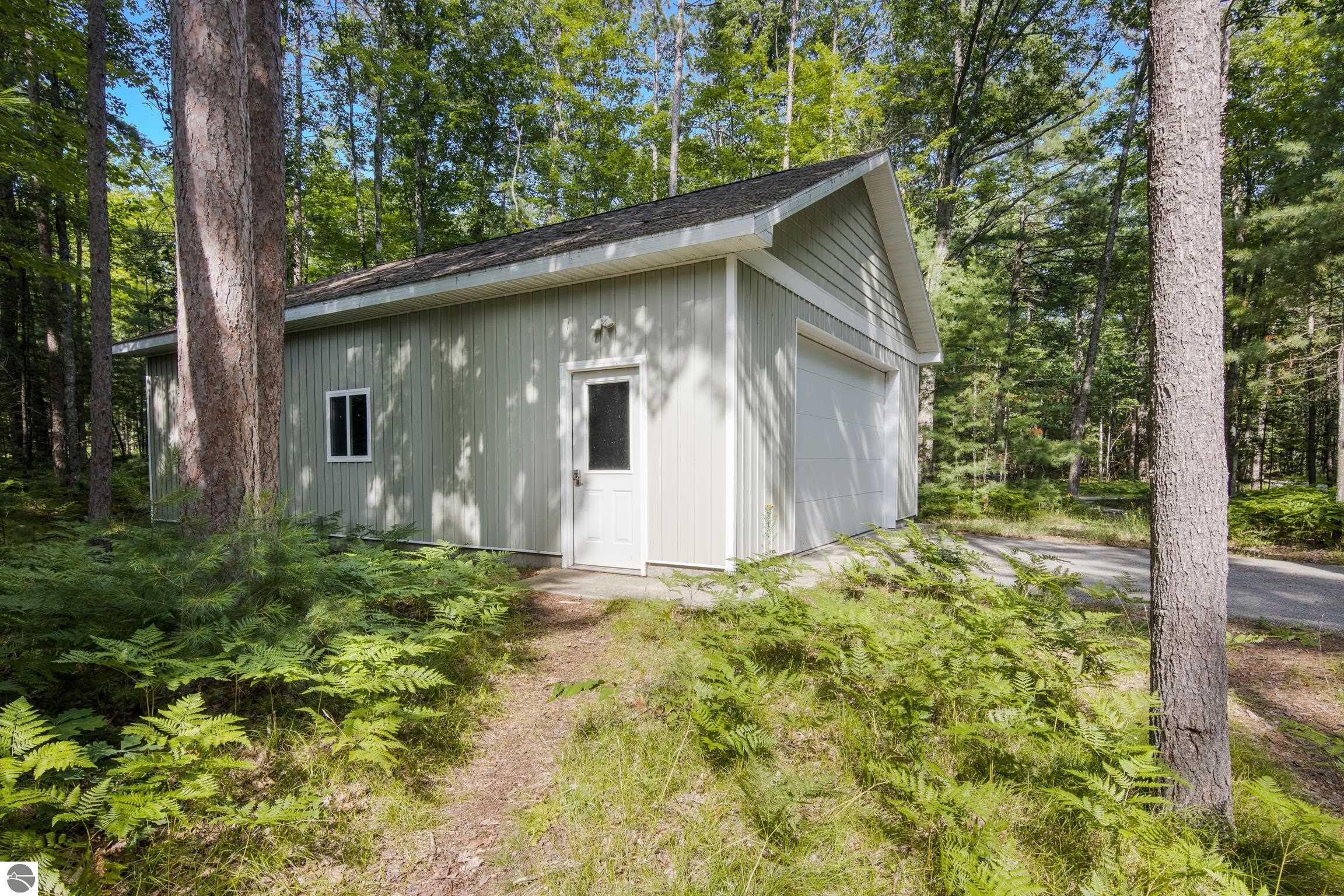 Traverse City, Michigan, 49696, United States, 4 Bedrooms Bedrooms, ,2 BathroomsBathrooms,Residential,For Sale,1975308