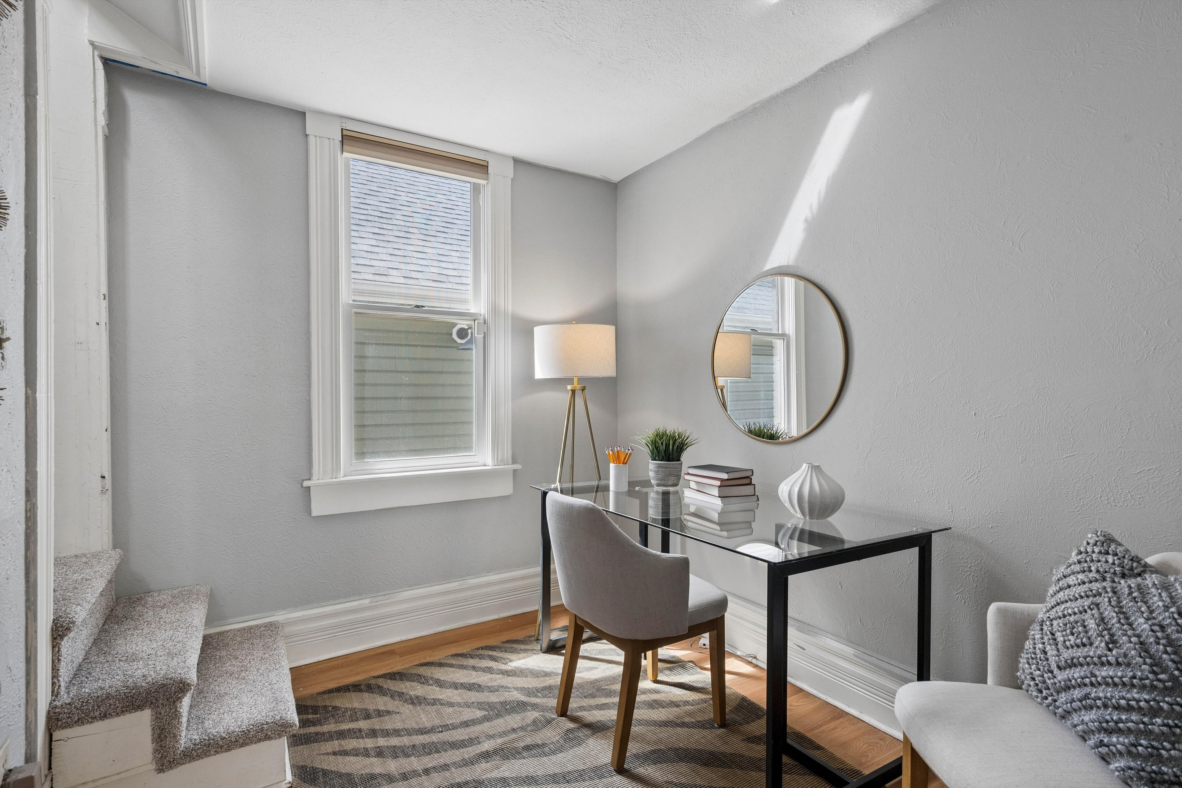  4244 Umatilla Street, Denver, CO, 80211 - 物件實景