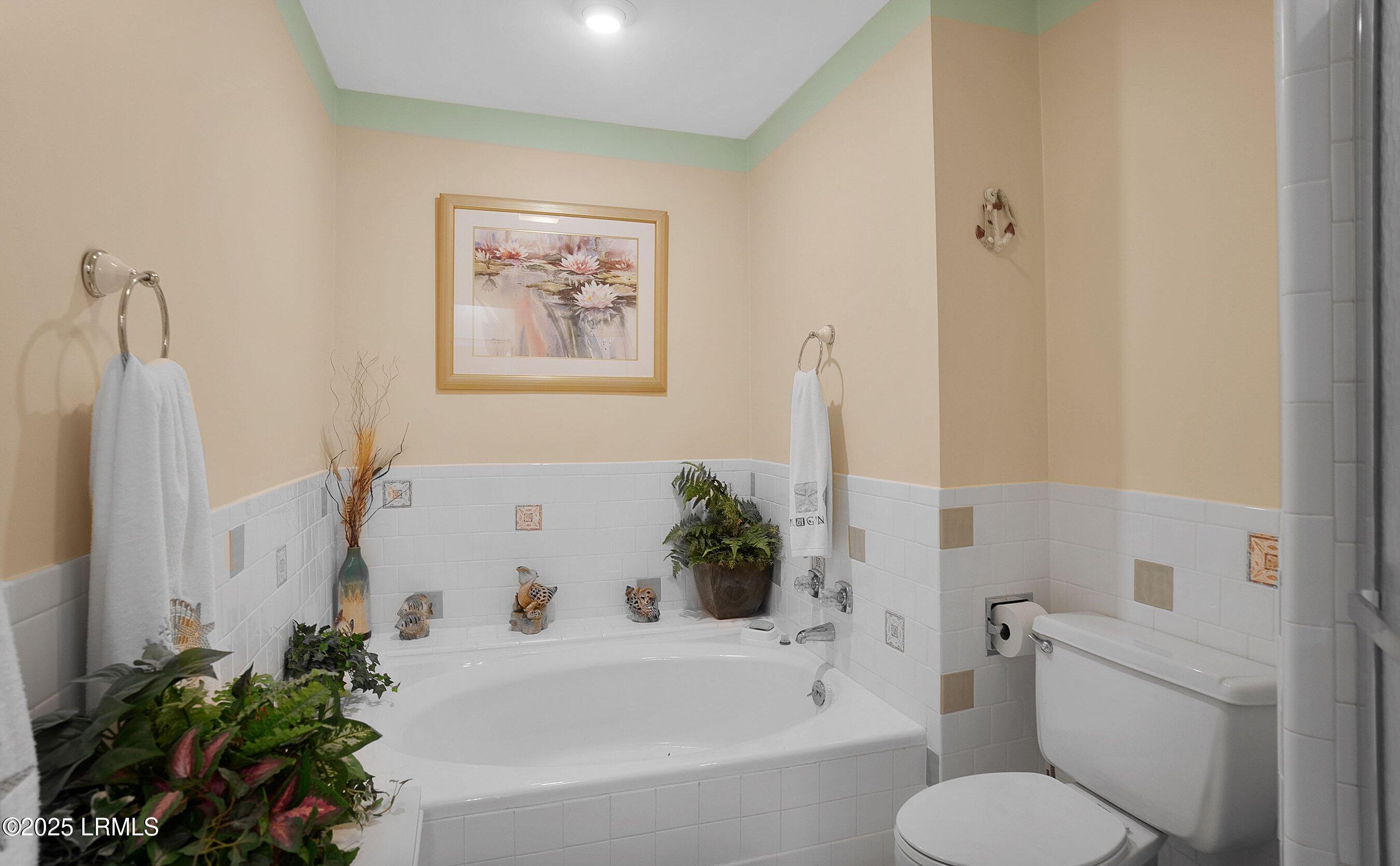 Fripp Island, South Carolina, 29920, United States, 2 Bedrooms Bedrooms, ,3 BathroomsBathrooms,Residential,For Sale,1955015