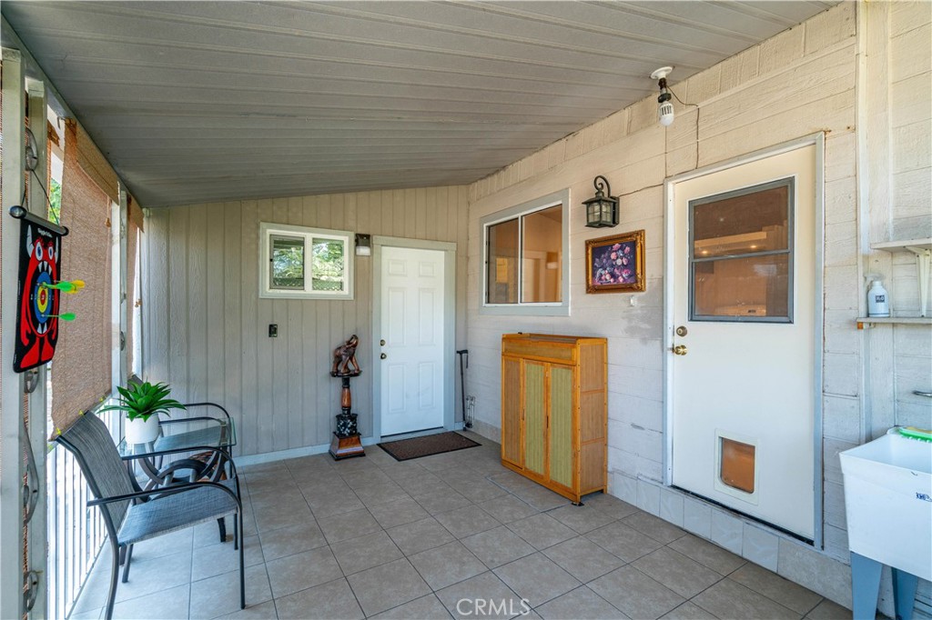 Pomona, California, 91766, United States, 4 Bedrooms Bedrooms, ,2 BathroomsBathrooms,Residential,For Sale,1899999