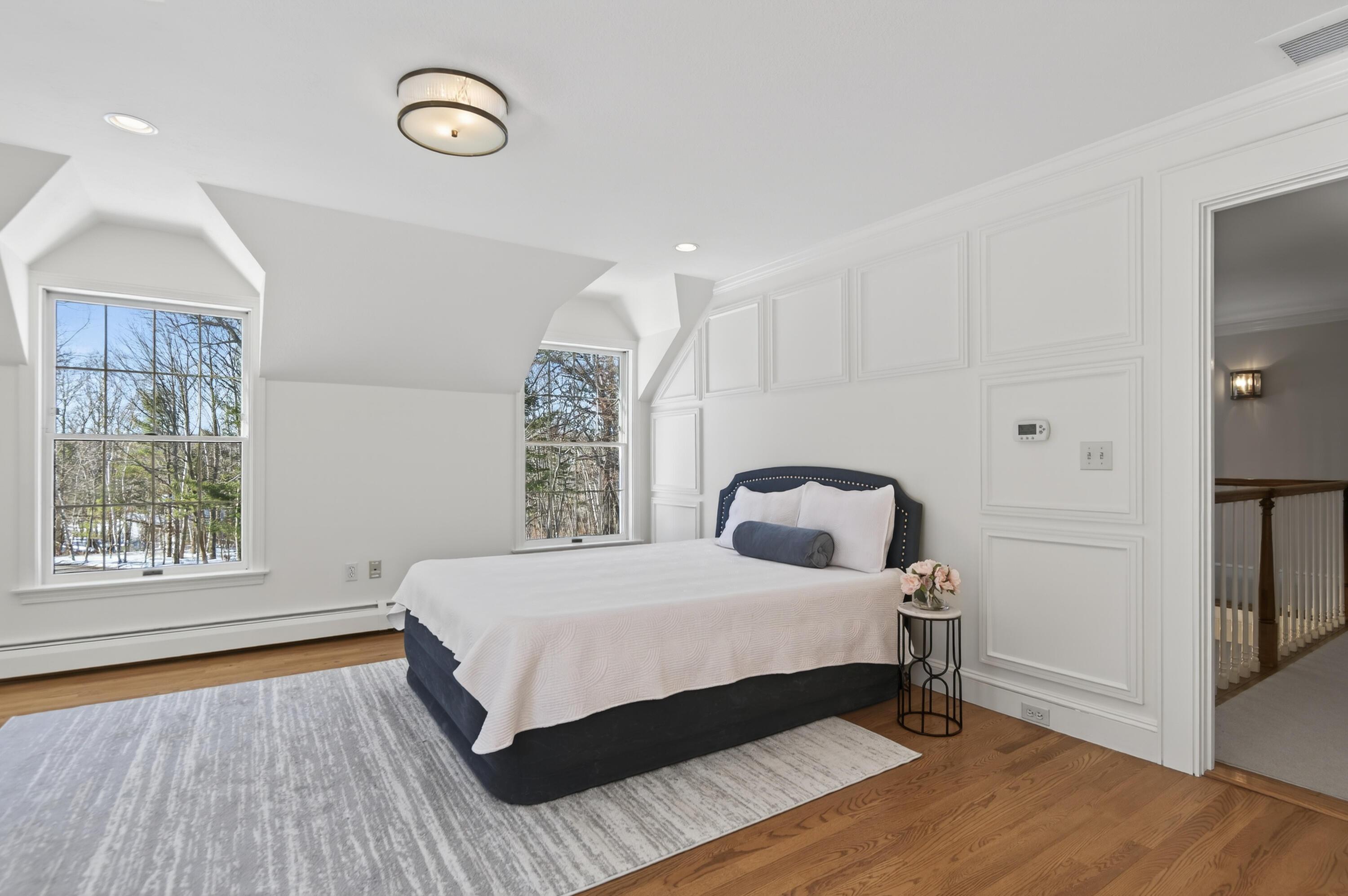  3 Canter Lane - 物件實景