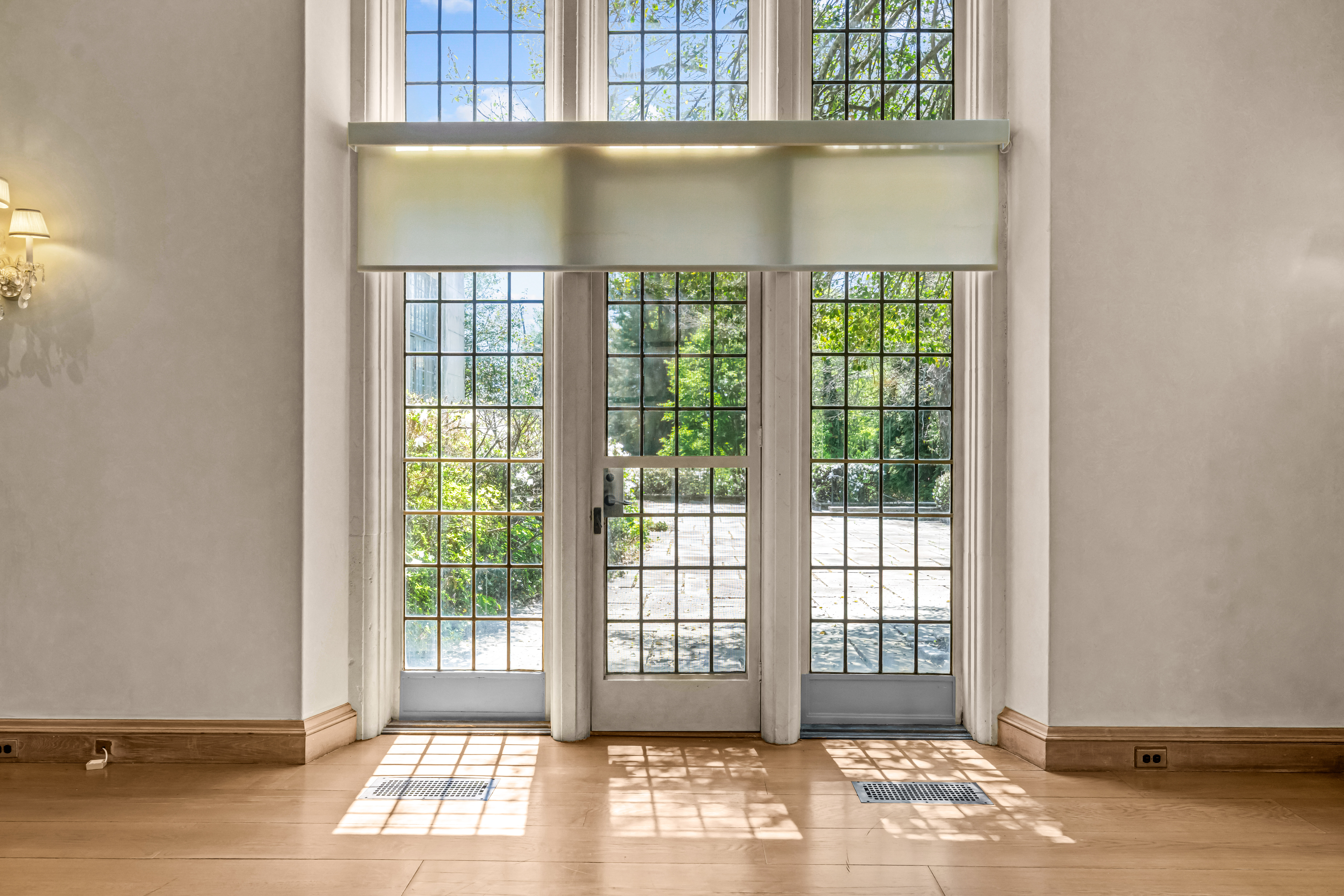  220 Ravenscliff Road, Saint Davids, PA 19087 - 物件實景