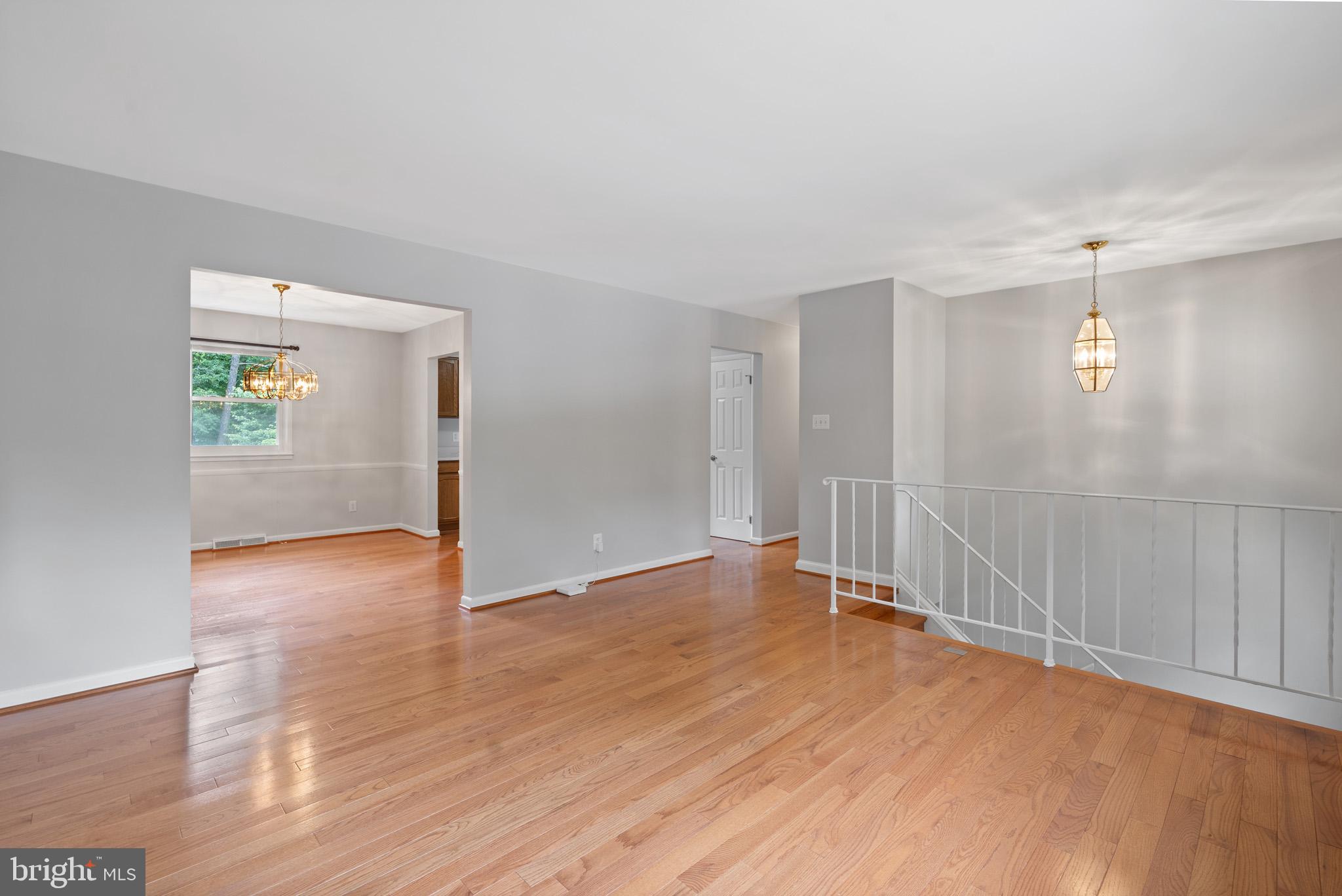 Brandywine, Maryland, 20613, United States, 4 Bedrooms Bedrooms, ,3 BathroomsBathrooms,Residential,For Sale,1975702