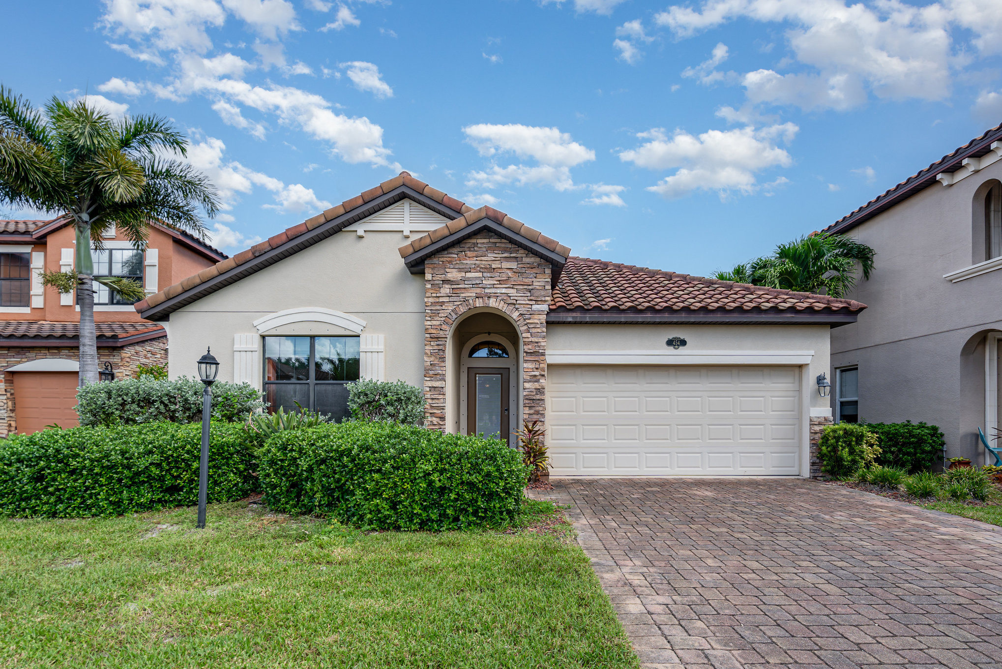 Satellite Beach, Florida, 32937, United States, 3 Bedrooms Bedrooms, ,2 BathroomsBathrooms,Residential,For Sale,1977173