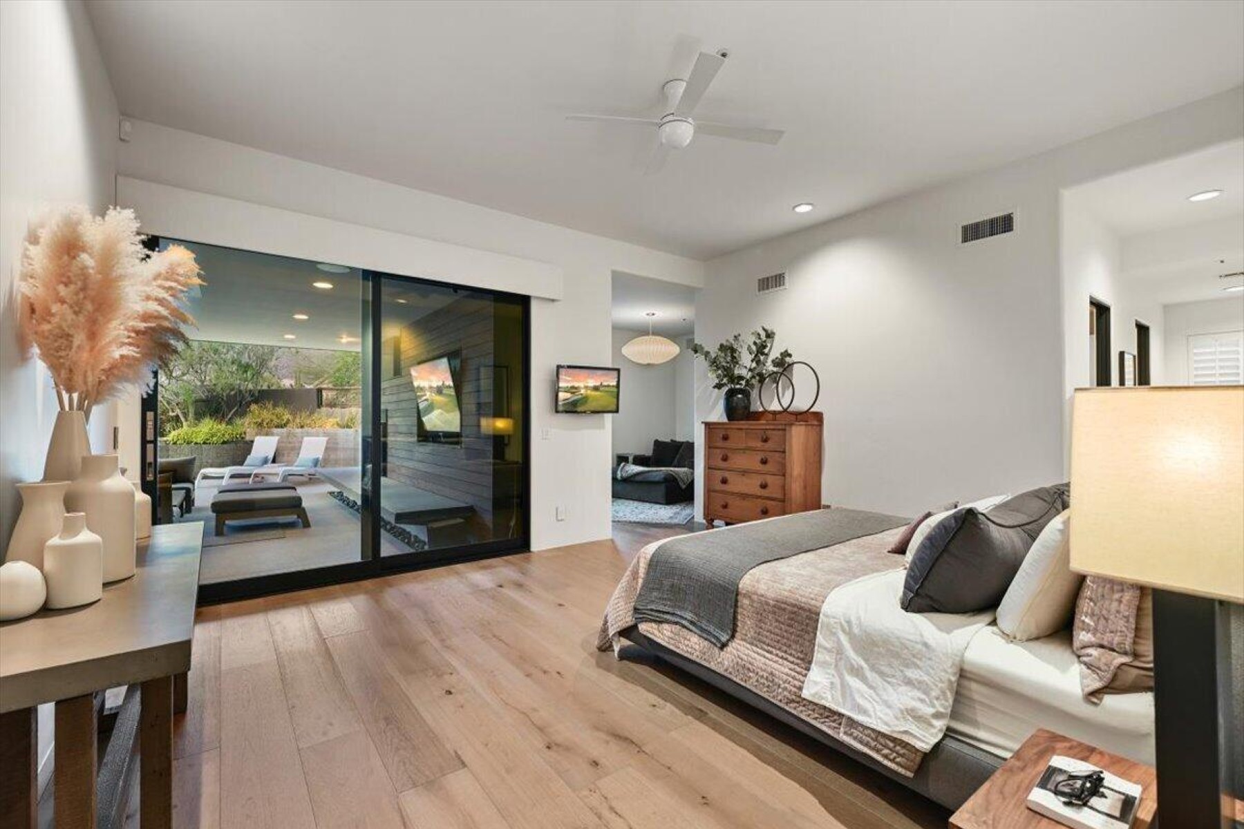  12494 E Altadena Avenue  Scottsdale, AZ - 物件實景