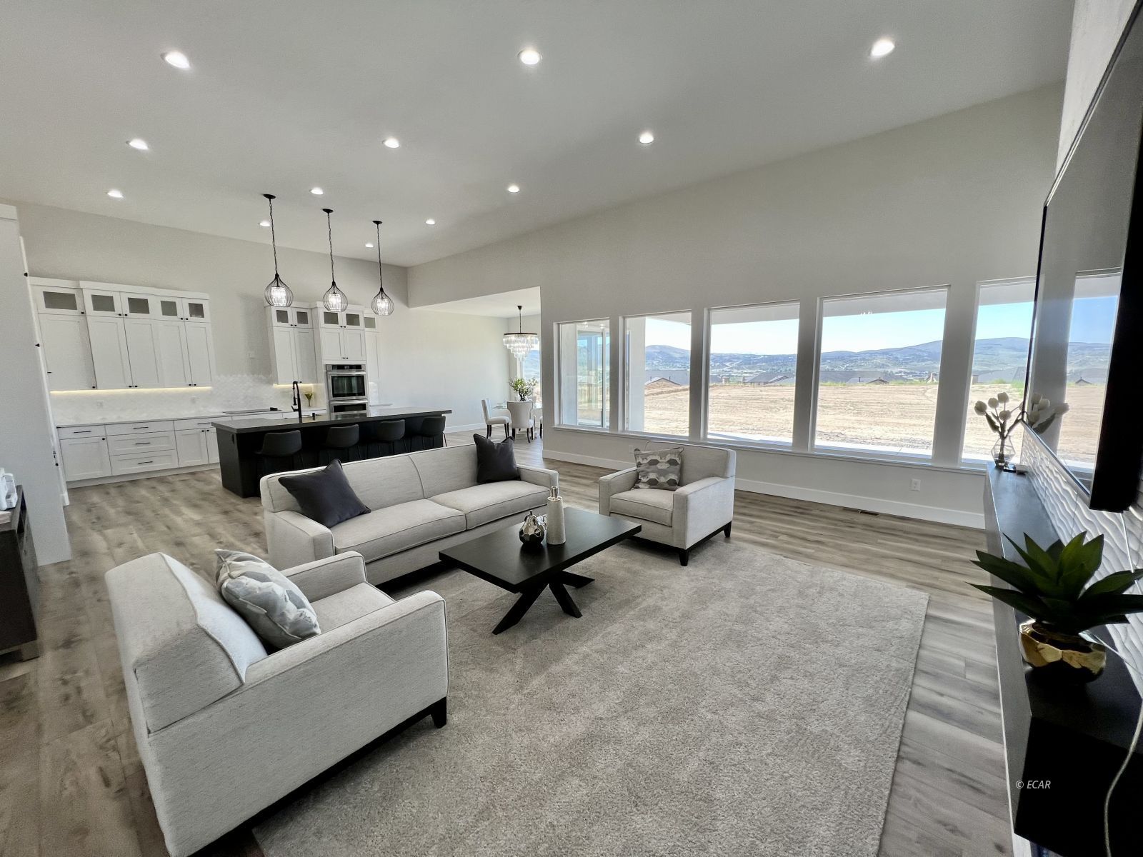 Elko, Nevada, 89801, United States, 3 Bedrooms Bedrooms, ,3 BathroomsBathrooms,Residential,For Sale,1776879