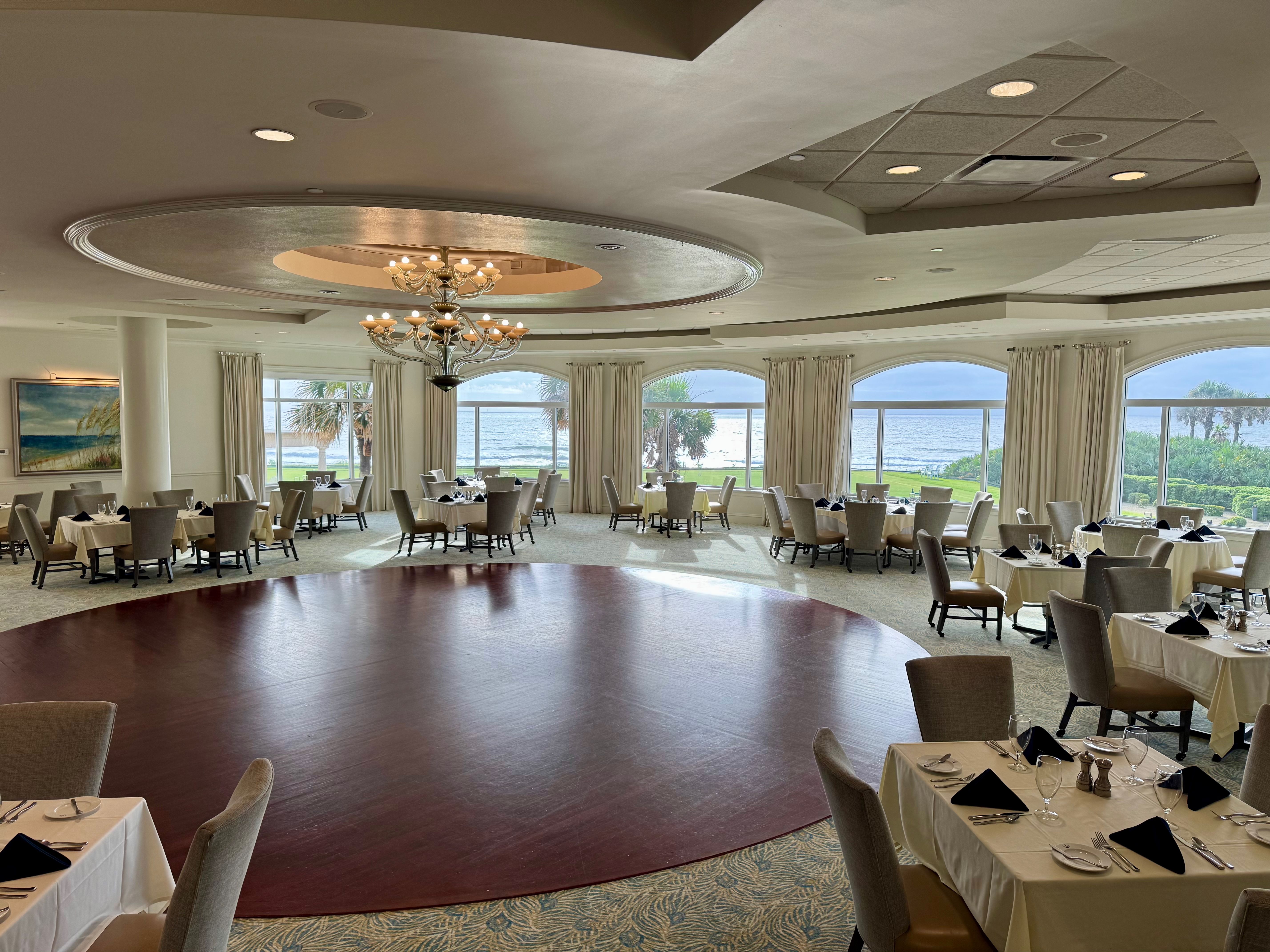  140 Avenue De La Mer, Palm Coast, FL, 32137 - 物件實景