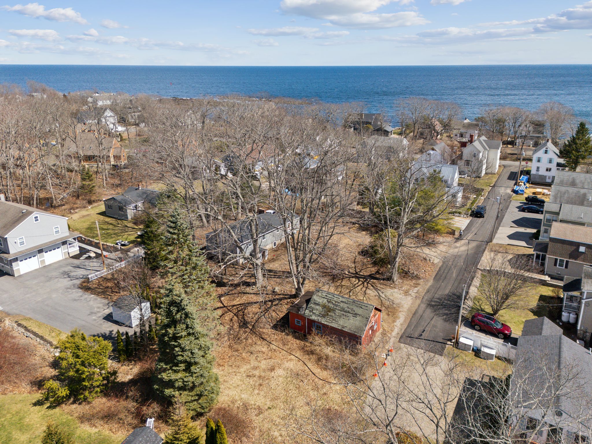 York Beach, Maine, 03909, United States, ,Residential,For Sale,1944858