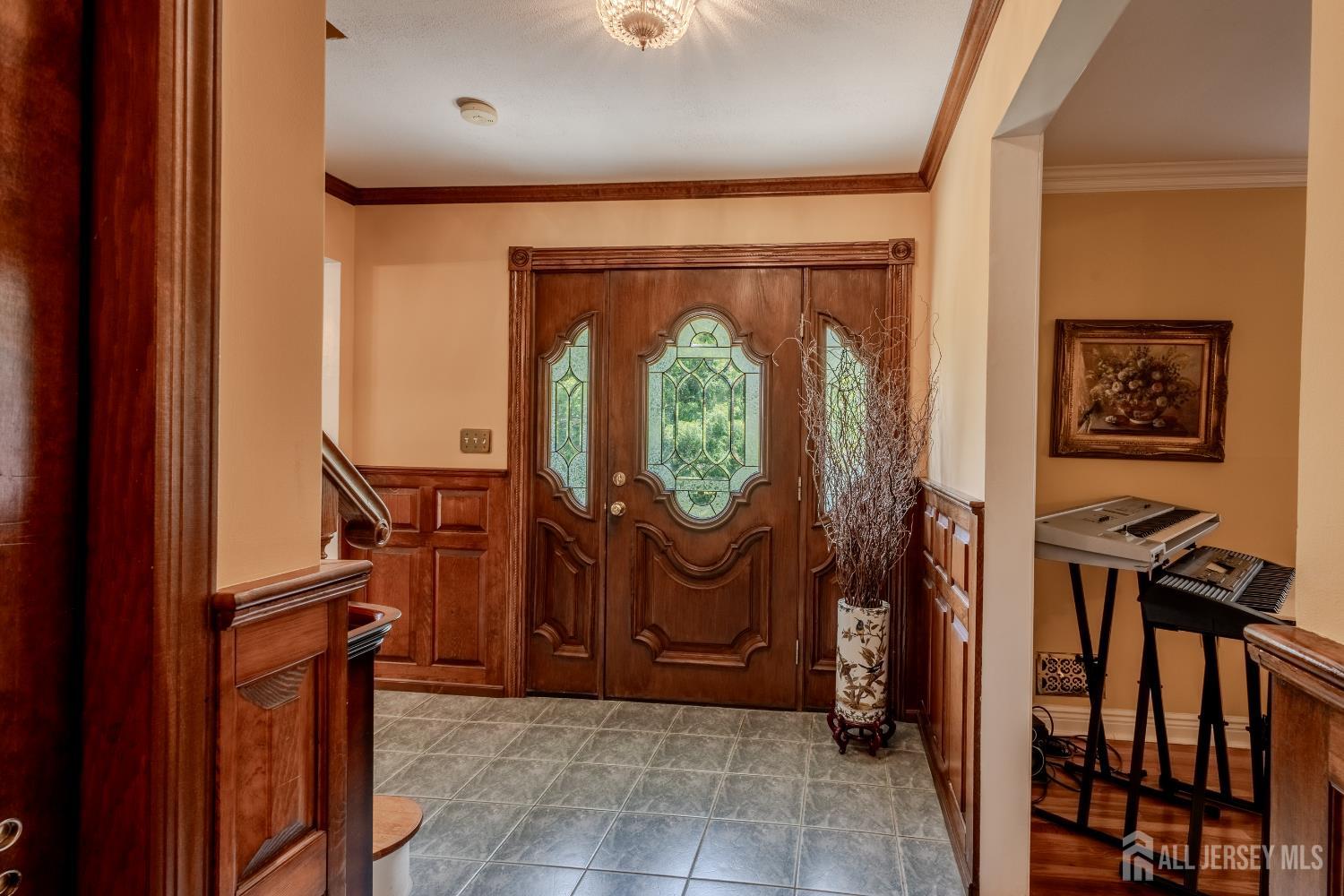 East Brunswick, New Jersey, 08816, United States, 4 Bedrooms Bedrooms, ,4 BathroomsBathrooms,Residential,For Sale,1900919