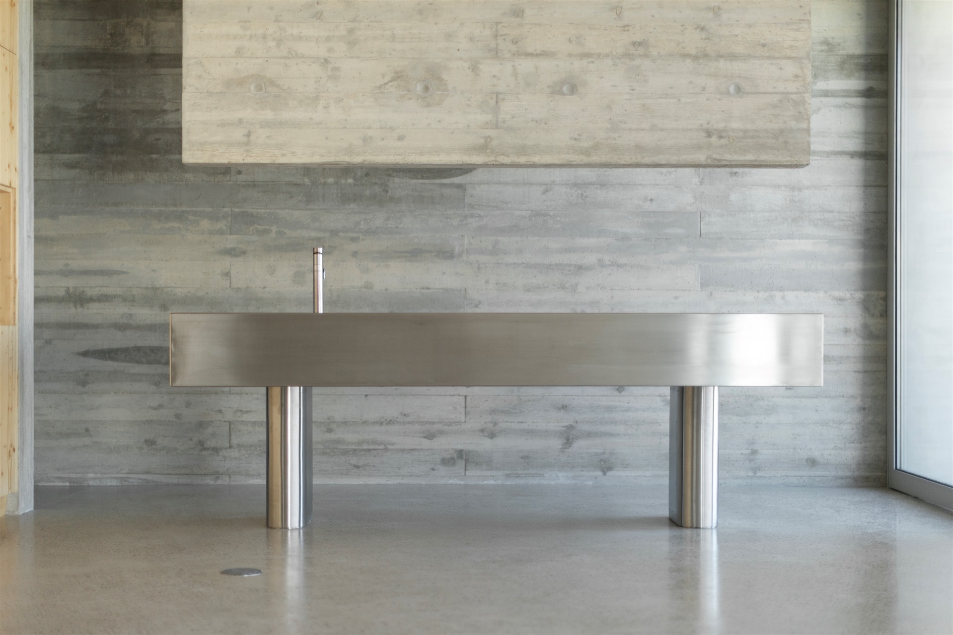  Flat, 2 bedrooms, for Sale - 物件實景