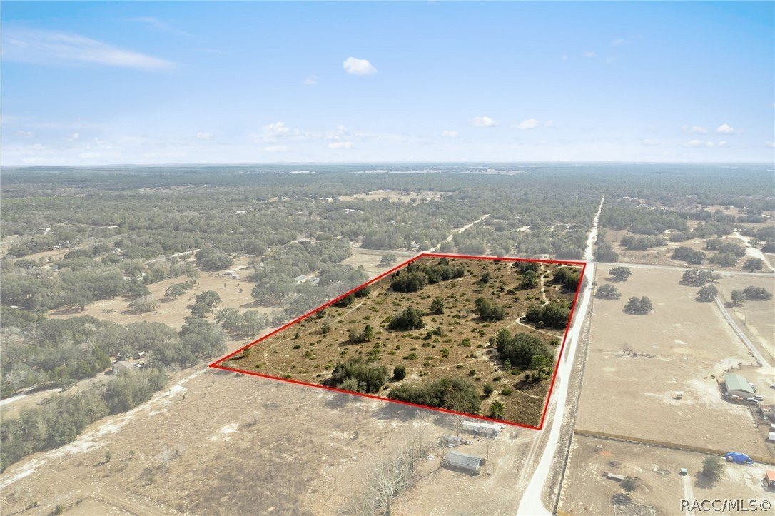 Homosassa, Florida, 34446, United States, ,Land,For Sale,2018262