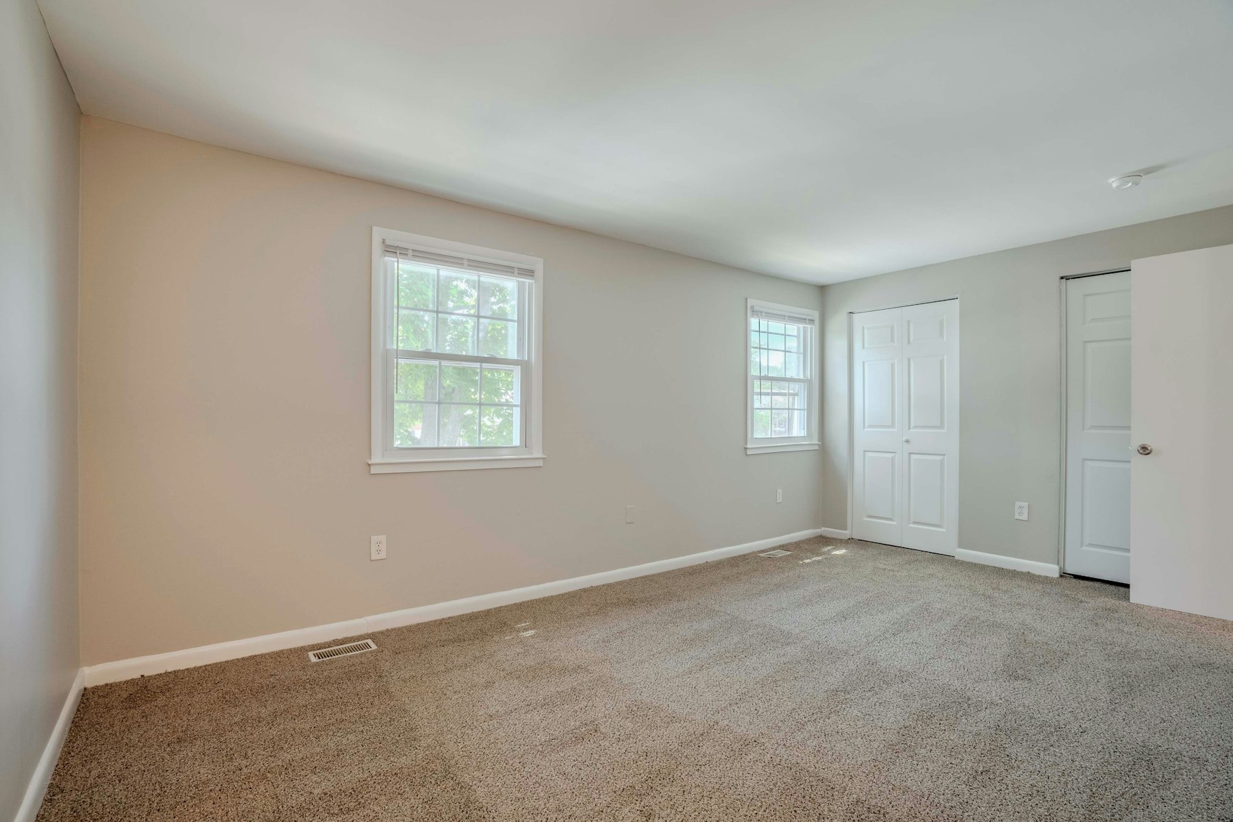  2248 Fort Pickens Court, Dumfries, VA, 22026 - 物件實景