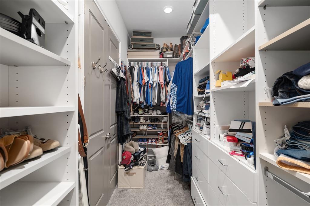 Gainesville, Florida, 32608, United States, 4 Bedrooms Bedrooms, ,3 BathroomsBathrooms,Residential,For Sale,1856298