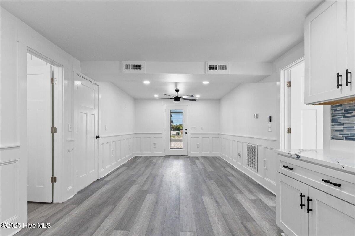 Sunset Beach, North Carolina, 28468, United States, 5 Bedrooms Bedrooms, ,3 BathroomsBathrooms,Residential,For Sale,1984432