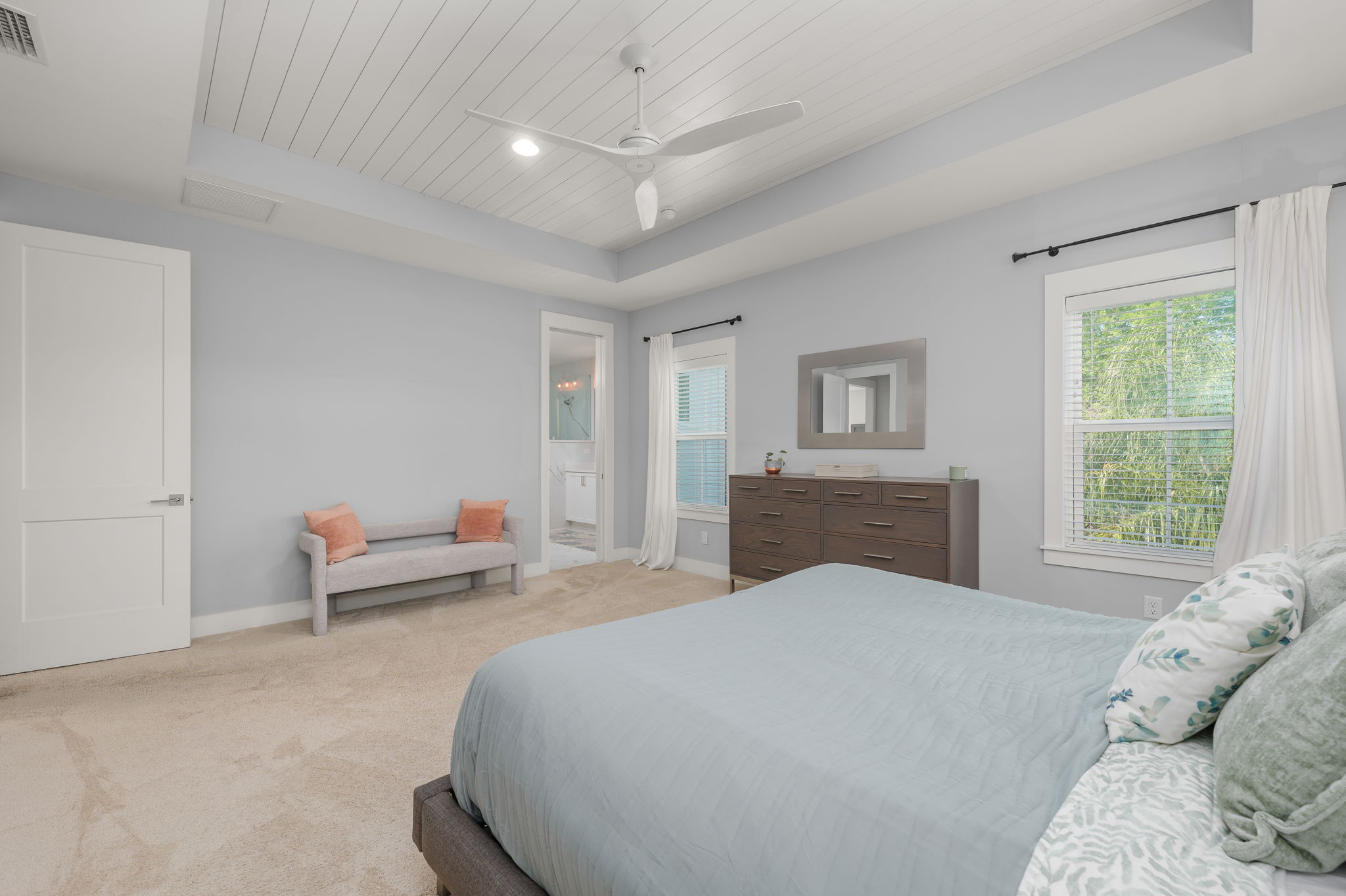  3502 Isabella Boulevard, Jacksonville Beach, FL, 32250 - 物件實景