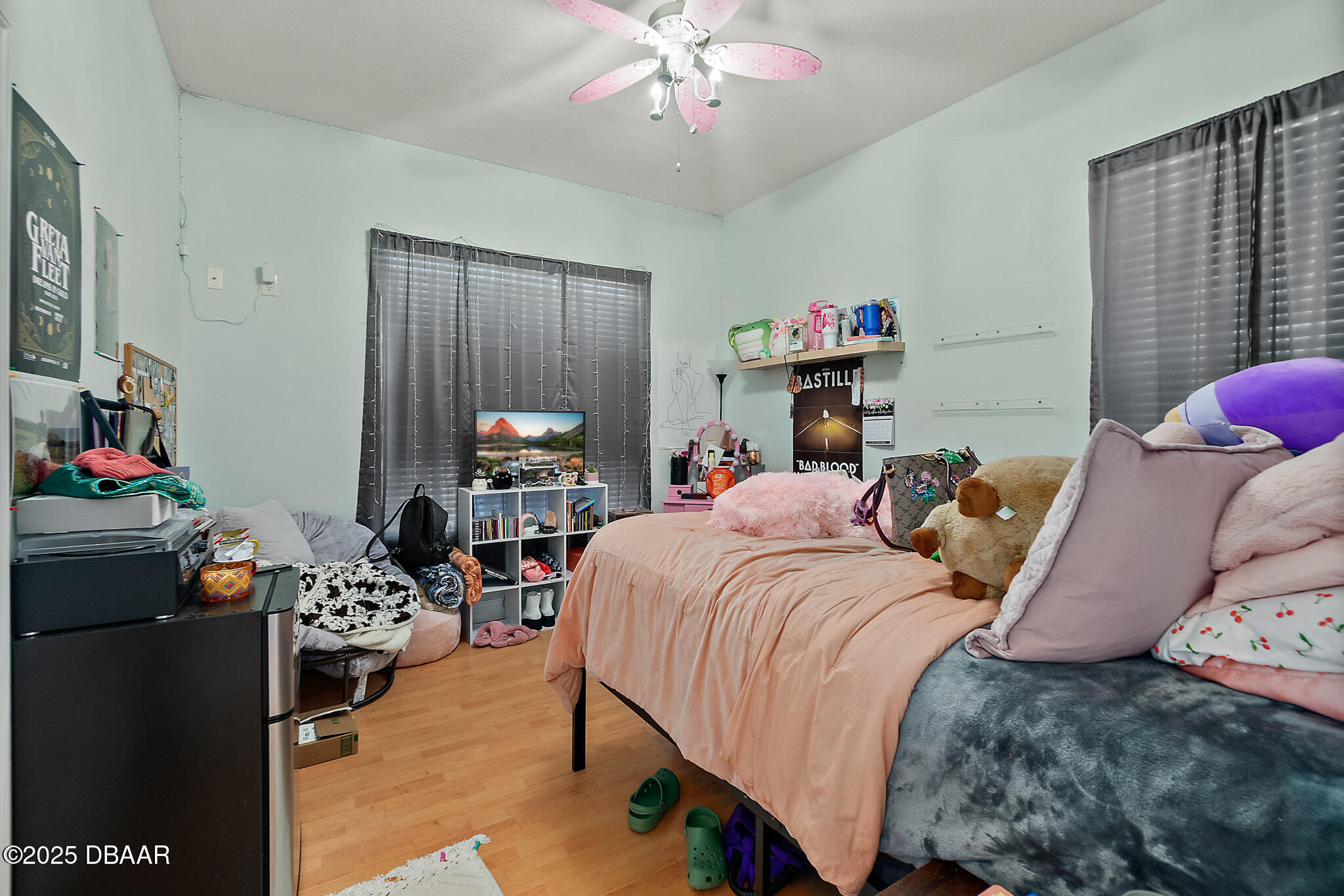 Ormond-by-the-sea, Florida, 32176, United States, 5 Bedrooms Bedrooms, ,6 BathroomsBathrooms,Residential,For Sale,1709719