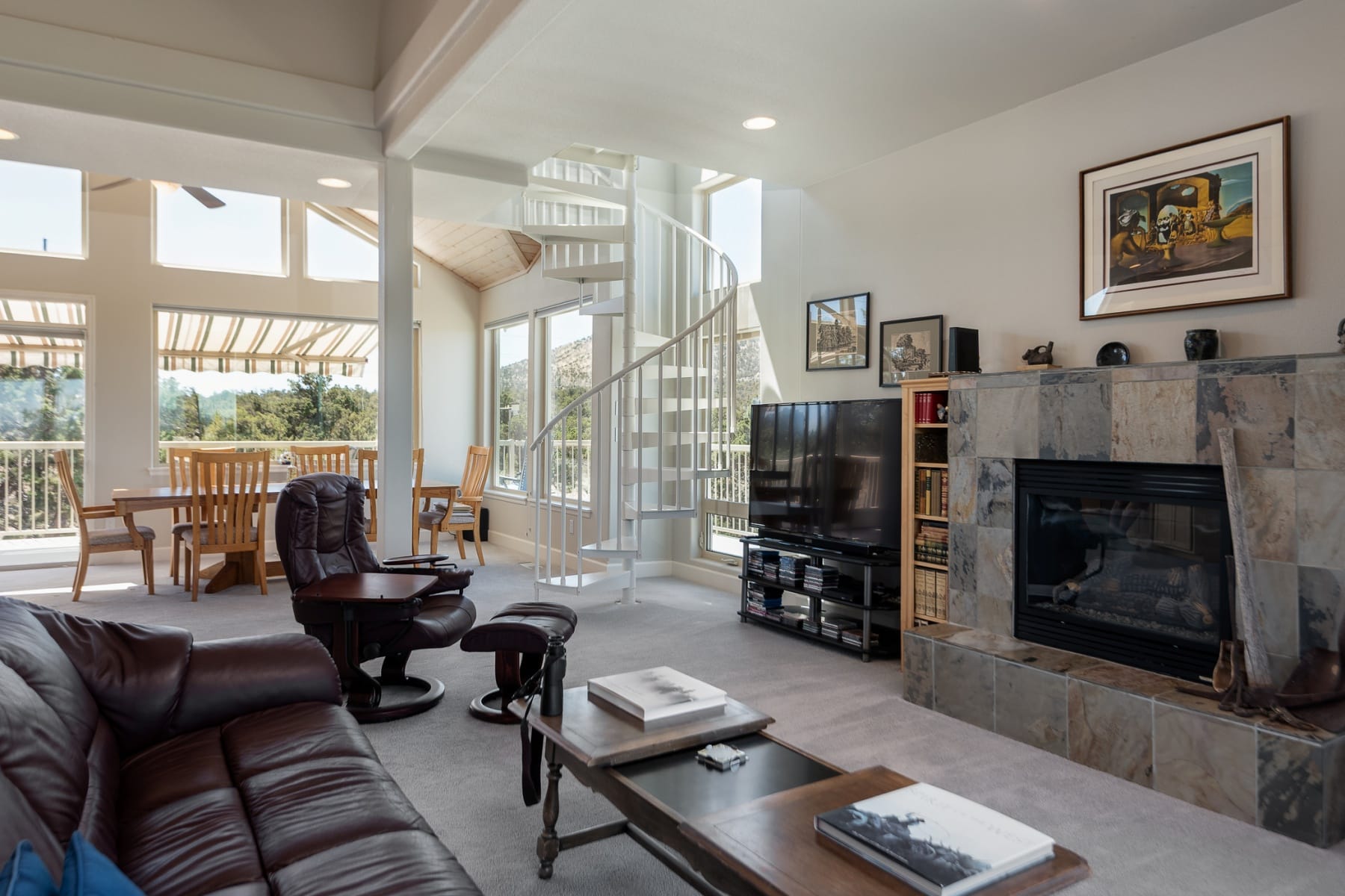  2269 Hawk Owl Court Redmond, OR 97756 - 物件實景