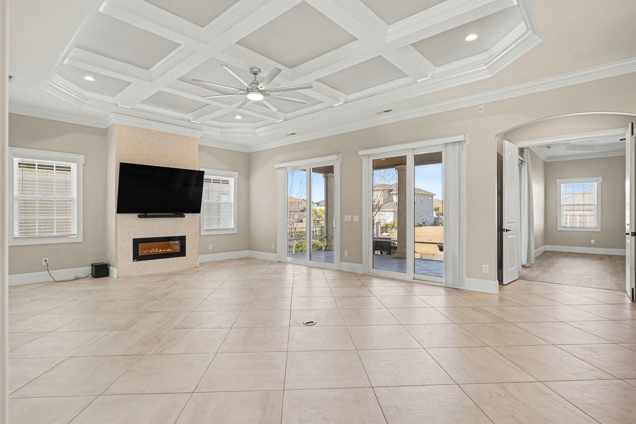 Myrtle Beach, South Carolina, 29579, United States, 4 Bedrooms Bedrooms, ,3 BathroomsBathrooms,Residential,For Sale,2018073