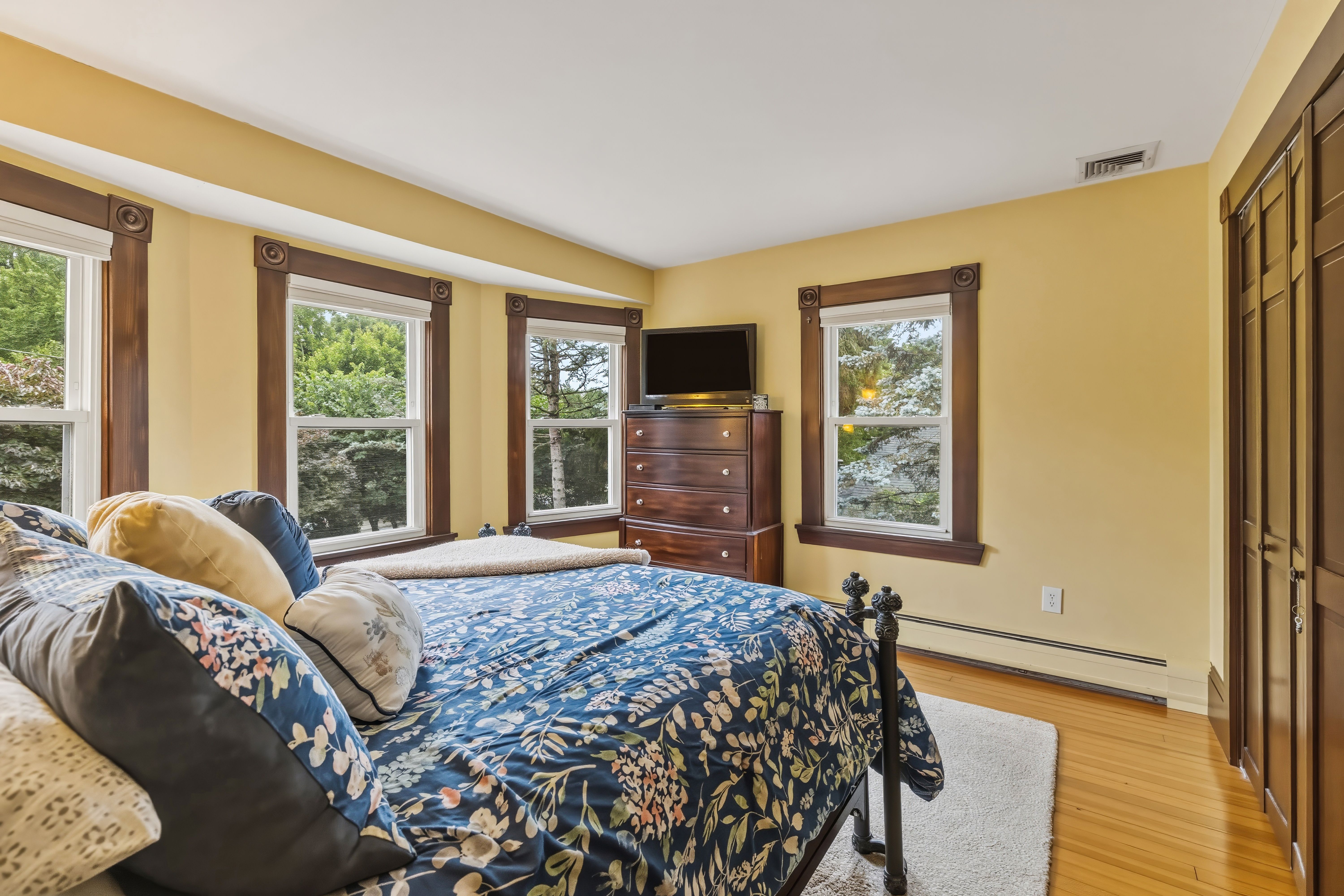  71 Cherry Lane, Ramsey, NJ 07446 - 物件實景