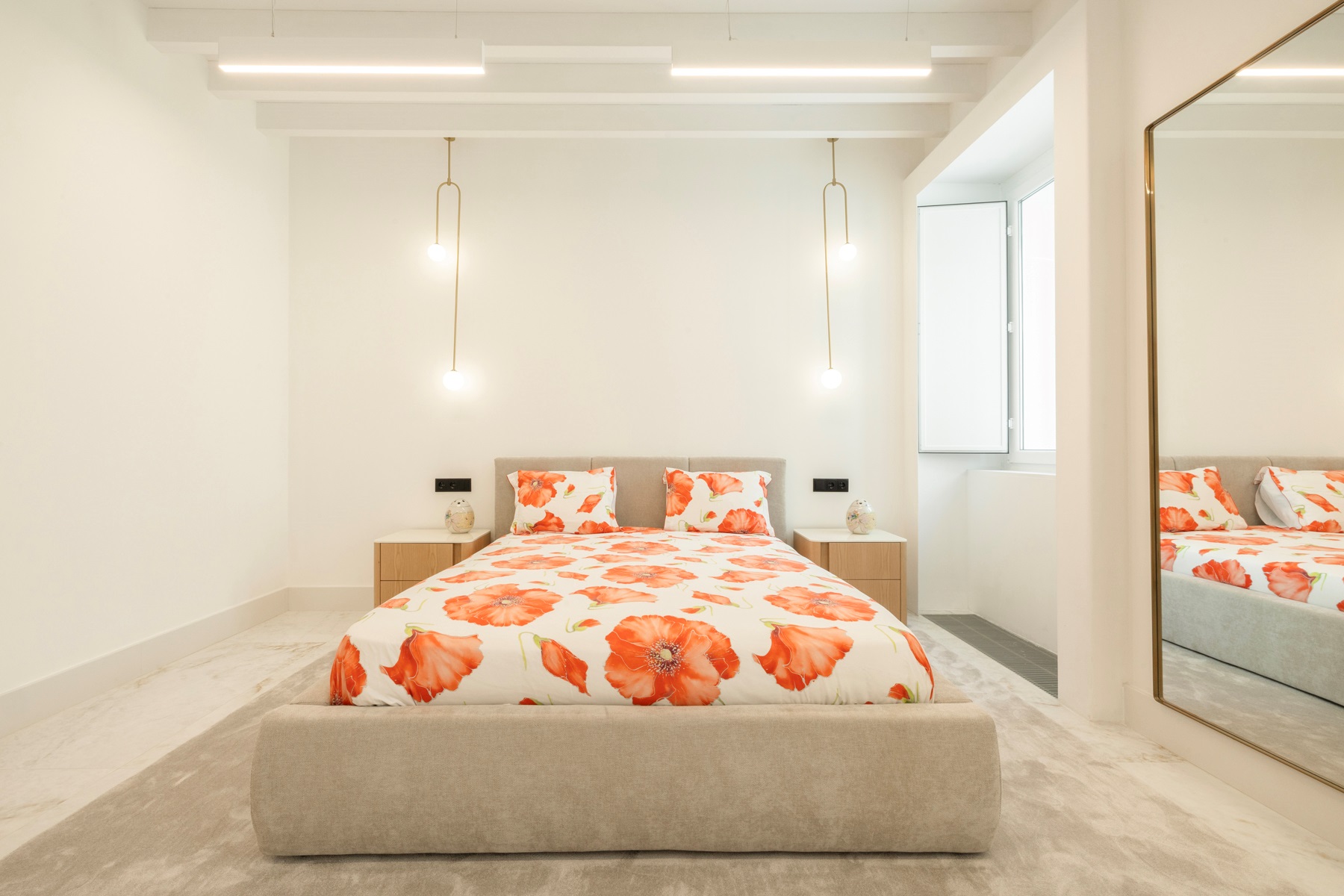  Flat, 2 bedrooms, for Sale - 物件實景