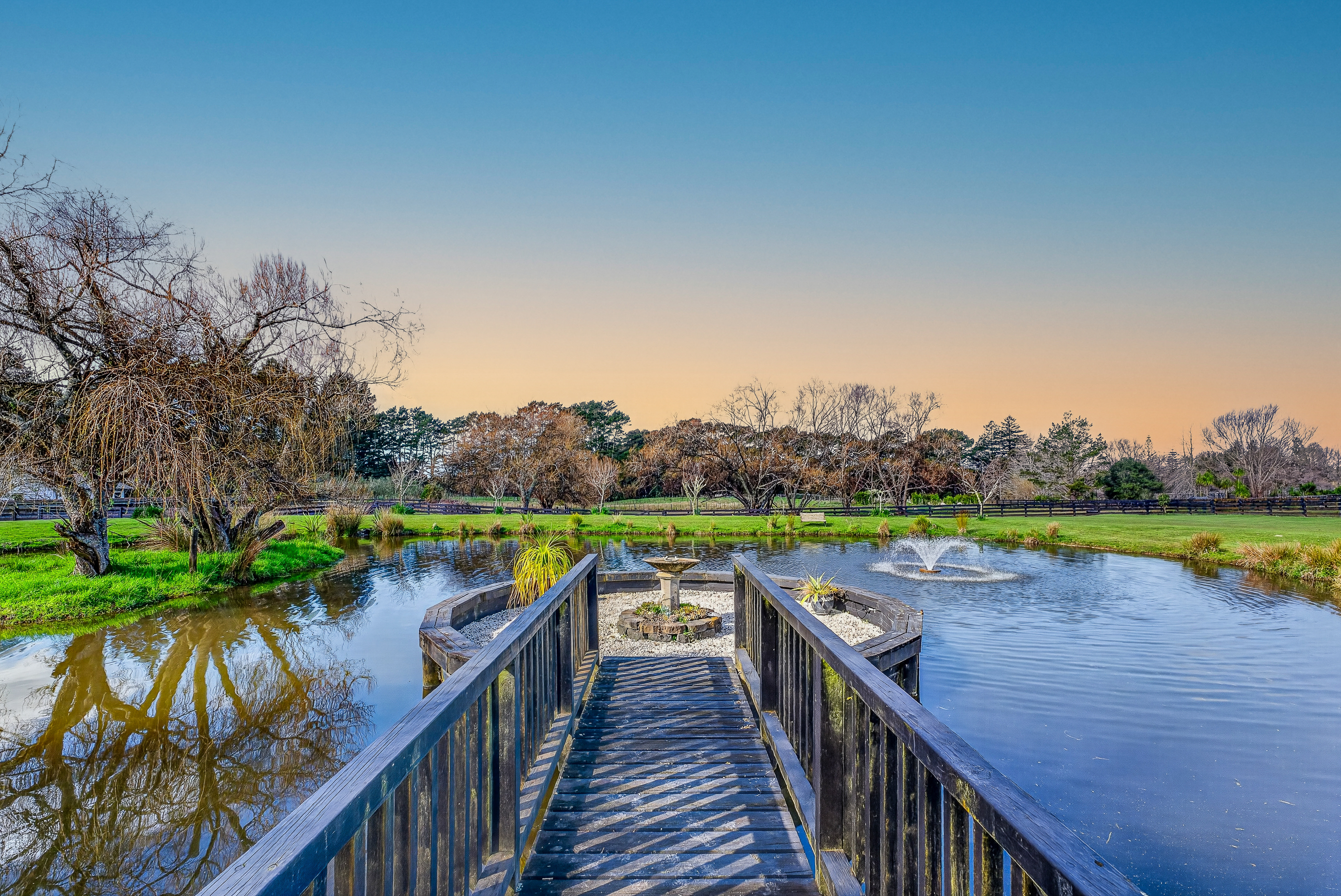  240 Mill Flat Road, Riverhead - 物件實景