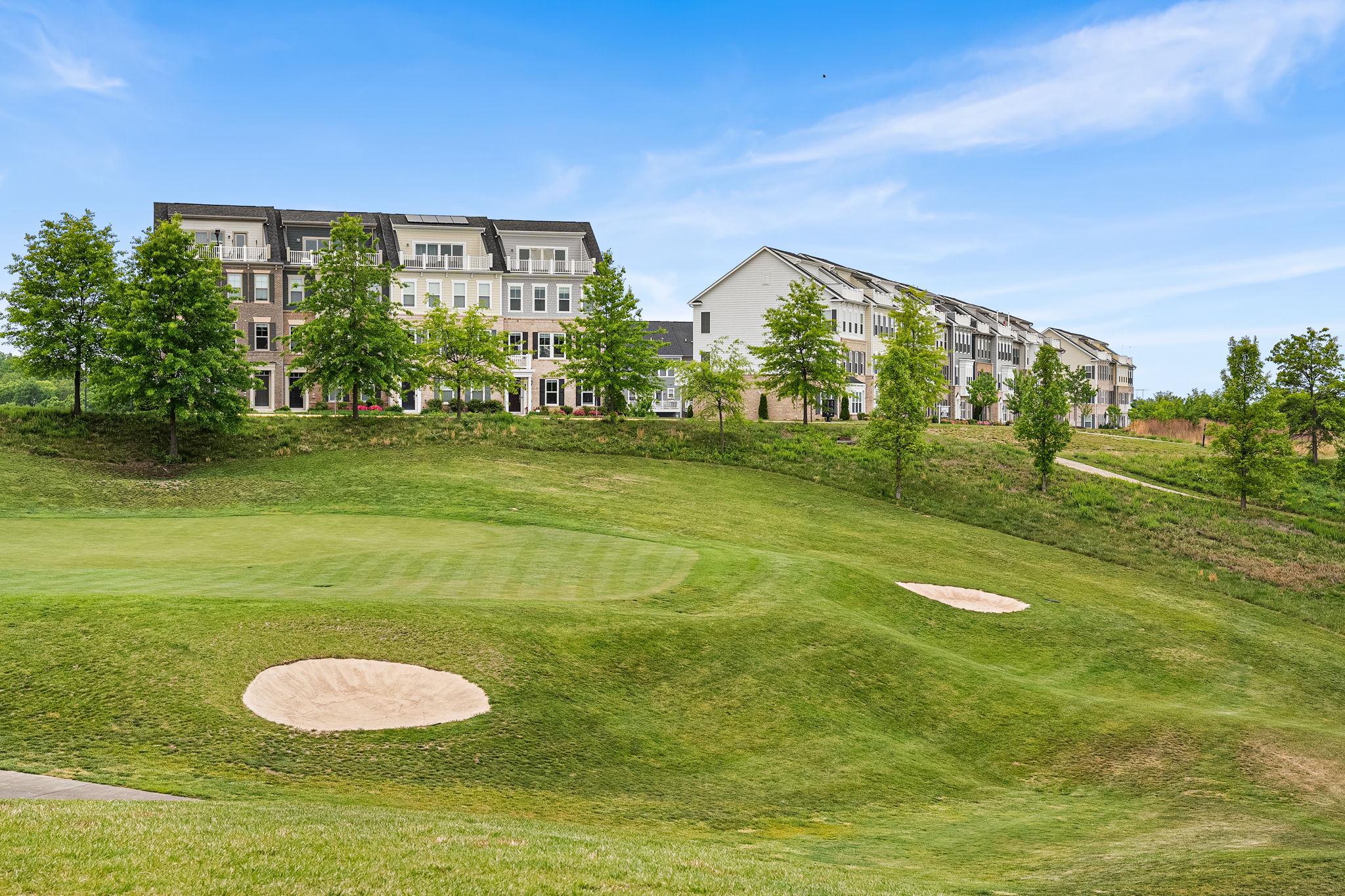  18120 Moss Garden Road, Dumfries, VA, 22026 - 物件實景