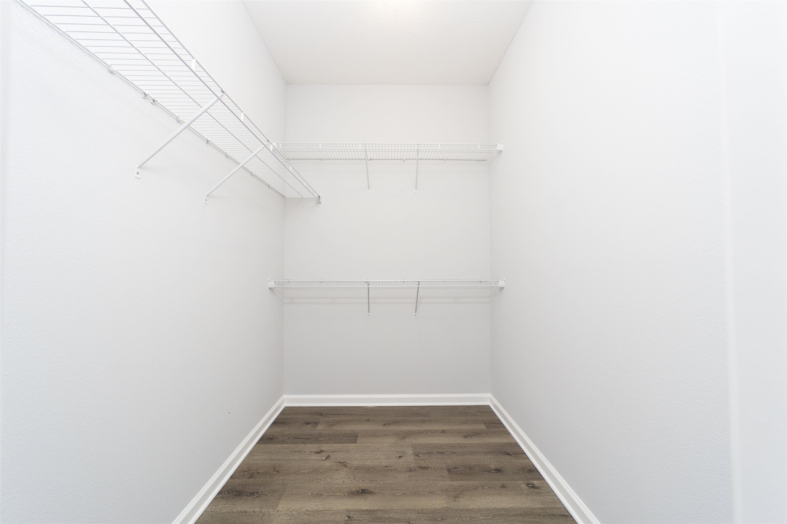 St. Augustine, Florida, 32080, United States, 3 Bedrooms Bedrooms, ,2 BathroomsBathrooms,Residential,For Sale,1973802