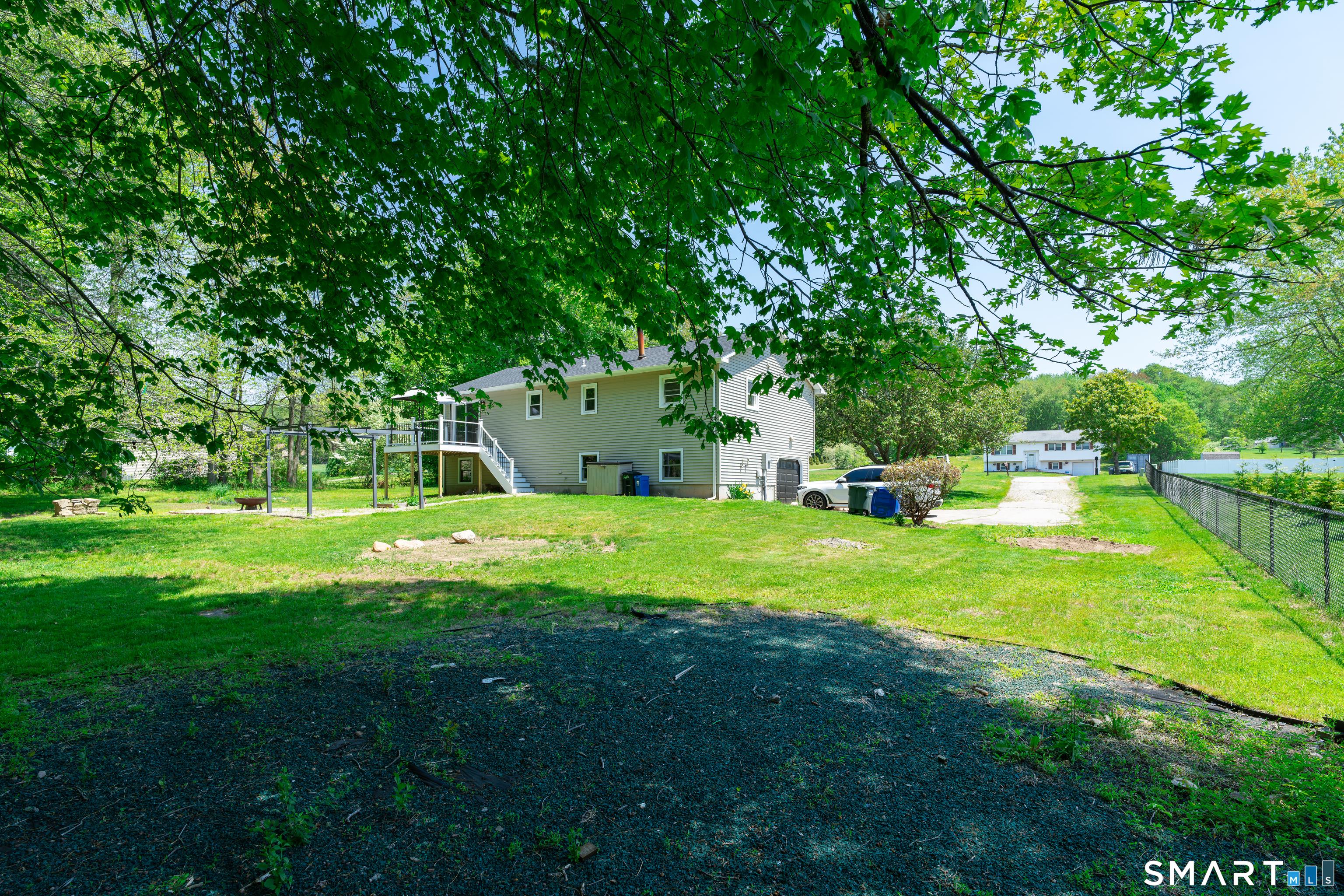 476, Connecticut, 06378, United States, 3 Bedrooms Bedrooms, ,2 BathroomsBathrooms,Residential,For Sale,2025073