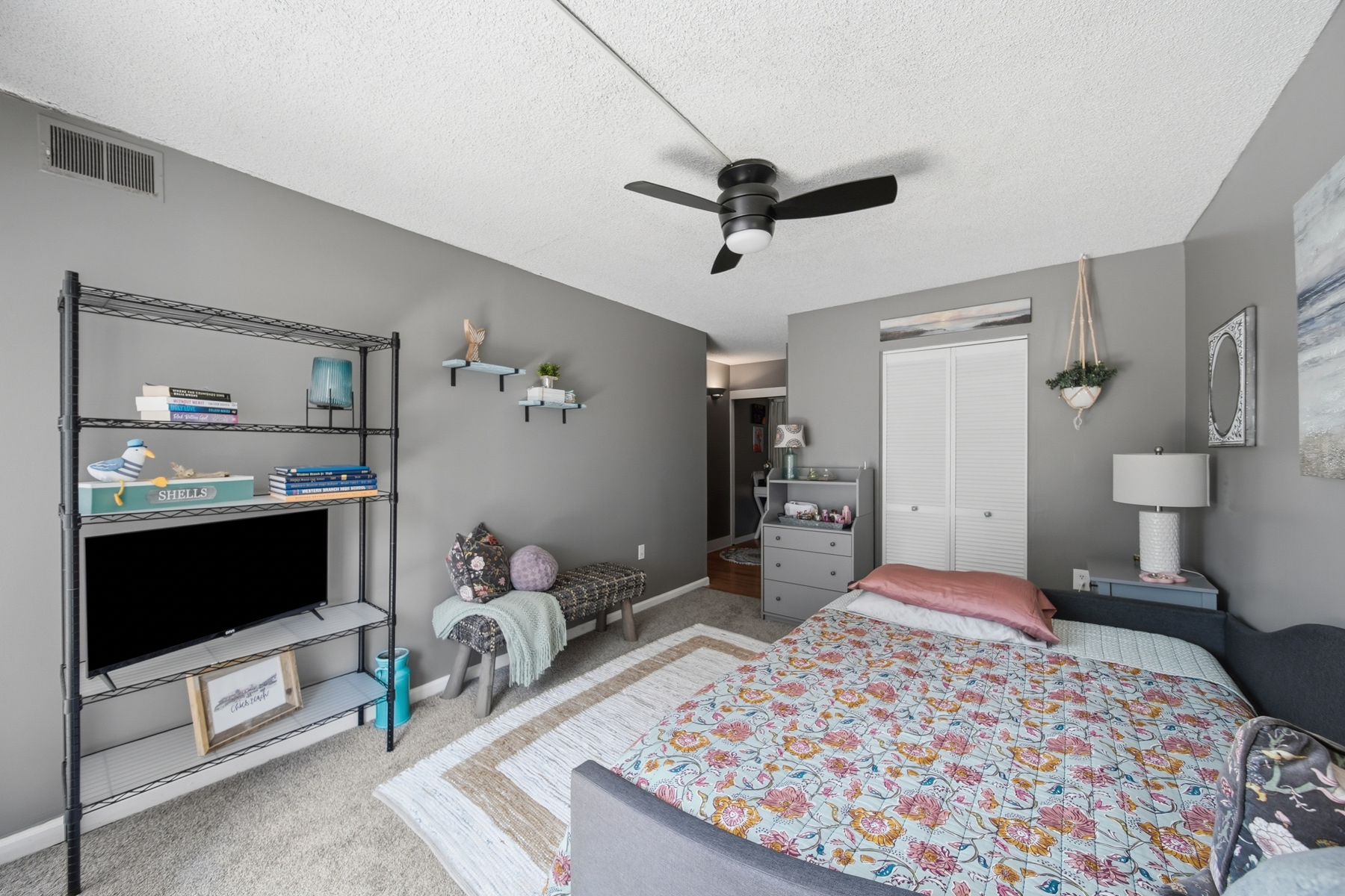  3558 Shore Drive, Virginia Beach, VA 23455 - 物件實景