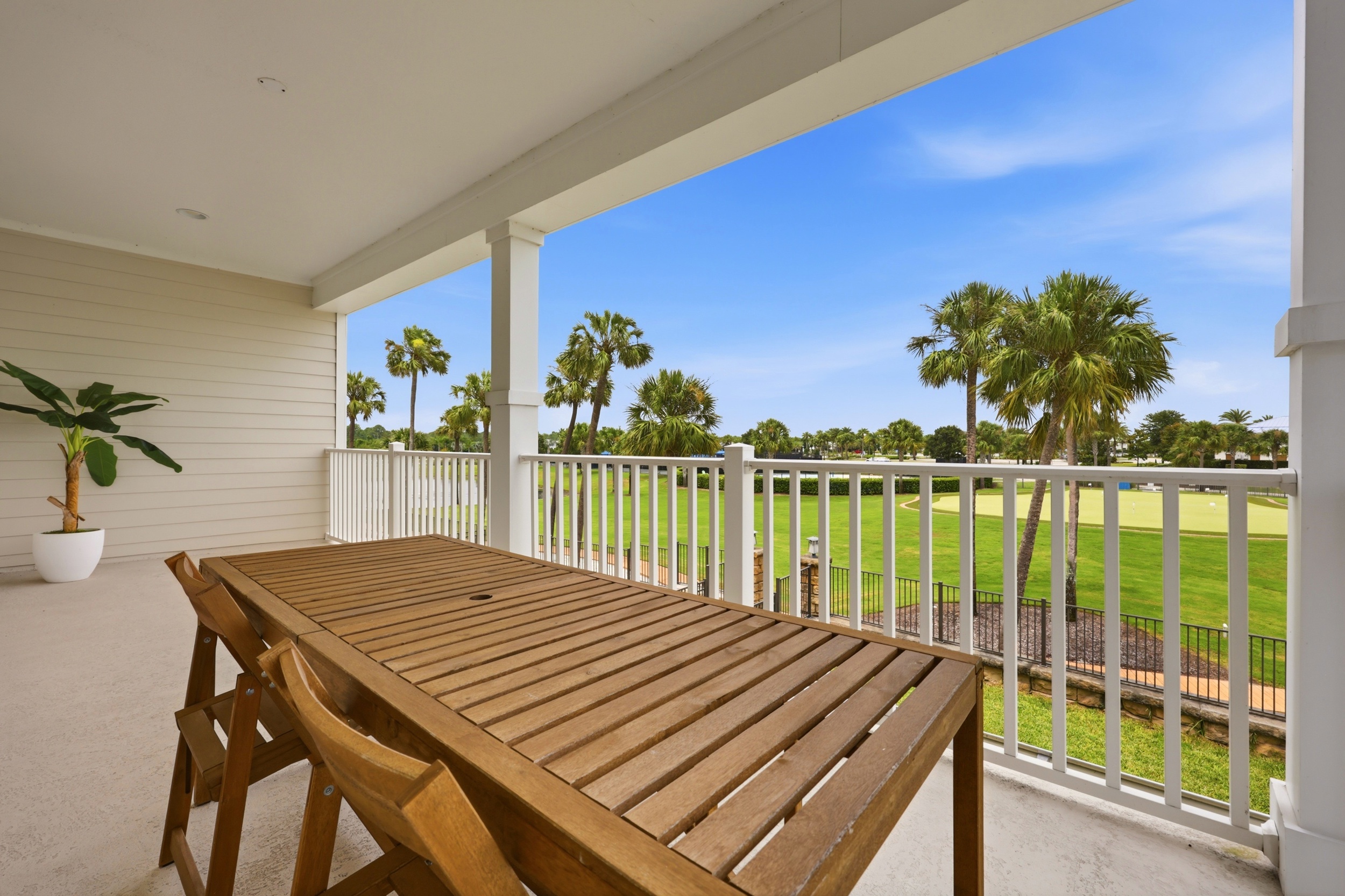  103 Rum Runner Way, St. Johns, FL, 32259 - 物件實景