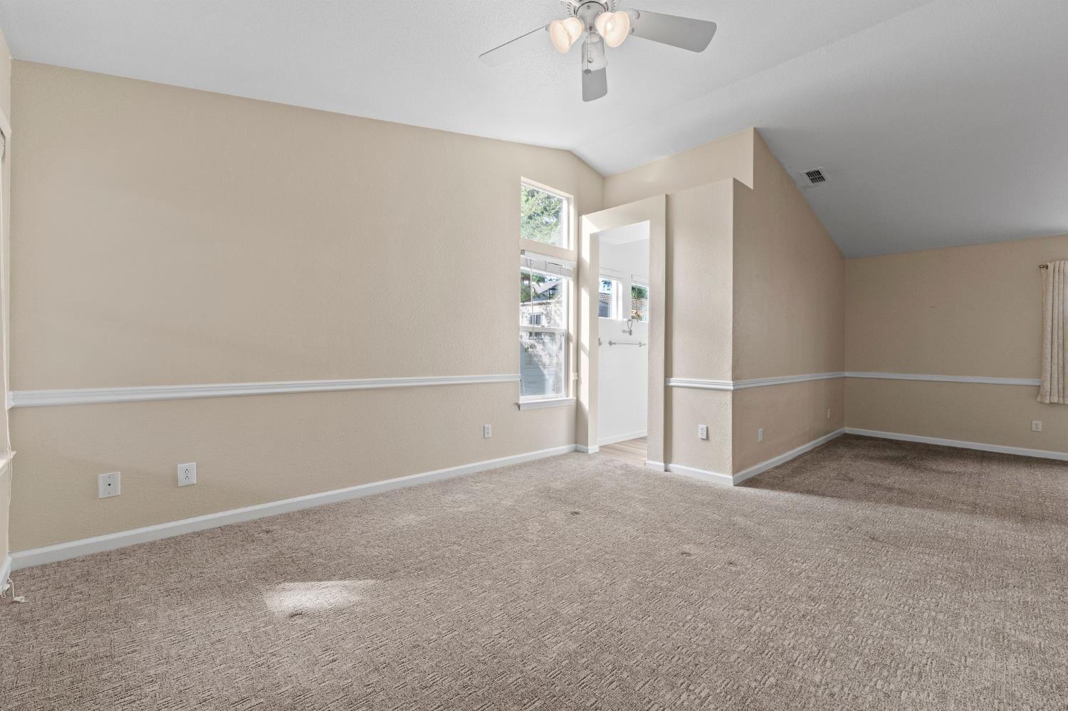 Rancho Cordova, California, 95670, United States, 3 Bedrooms Bedrooms, ,2 BathroomsBathrooms,Residential,For Sale,1900800