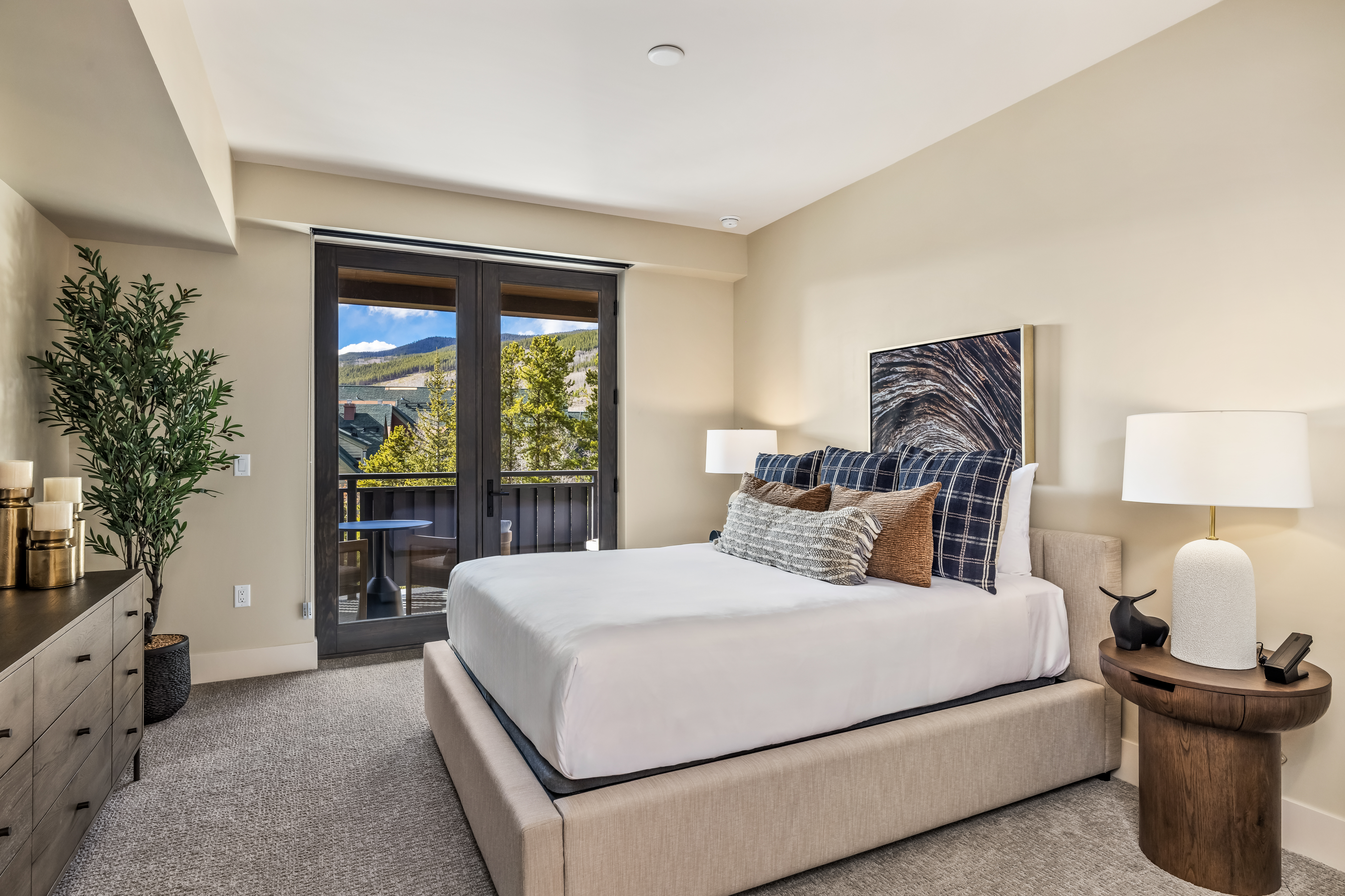  75 Hunki Dori Court, Keystone, CO, 80435 - 物件實景