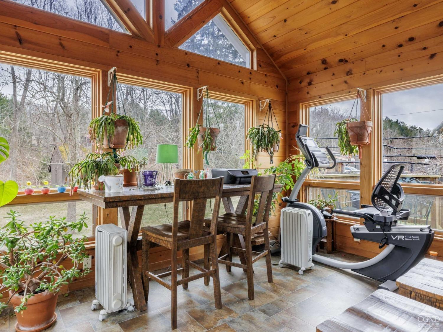 Windham, New York, 12496, United States, 4 Bedrooms Bedrooms, ,4 BathroomsBathrooms,Residential,For Sale,1777401