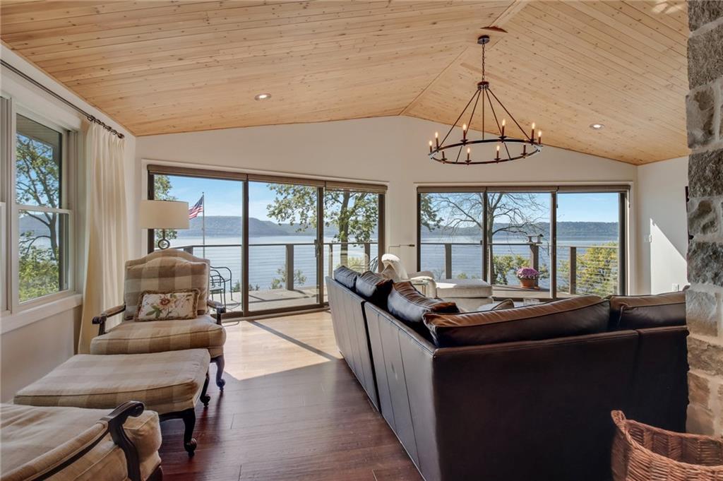 Pepin, Wisconsin, 54759, United States, 4 Bedrooms Bedrooms, ,3 BathroomsBathrooms,Residential,For Sale,1987590