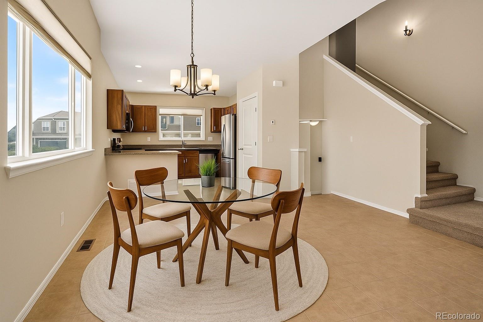 Johnstown, Colorado, 80534, United States, 3 Bedrooms Bedrooms, ,3 BathroomsBathrooms,Residential,For Sale,1955771