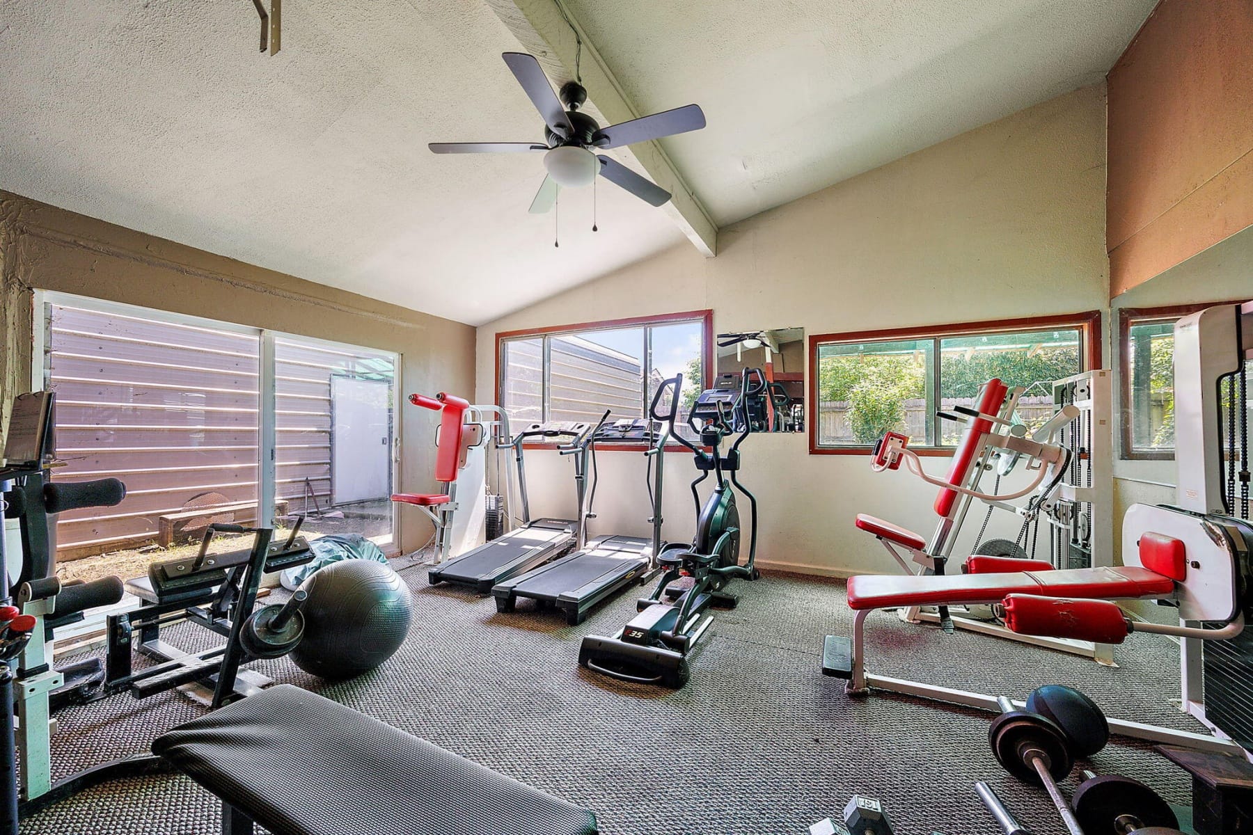  3600 Madrona Lane Medford, OR 97501 - 物件實景