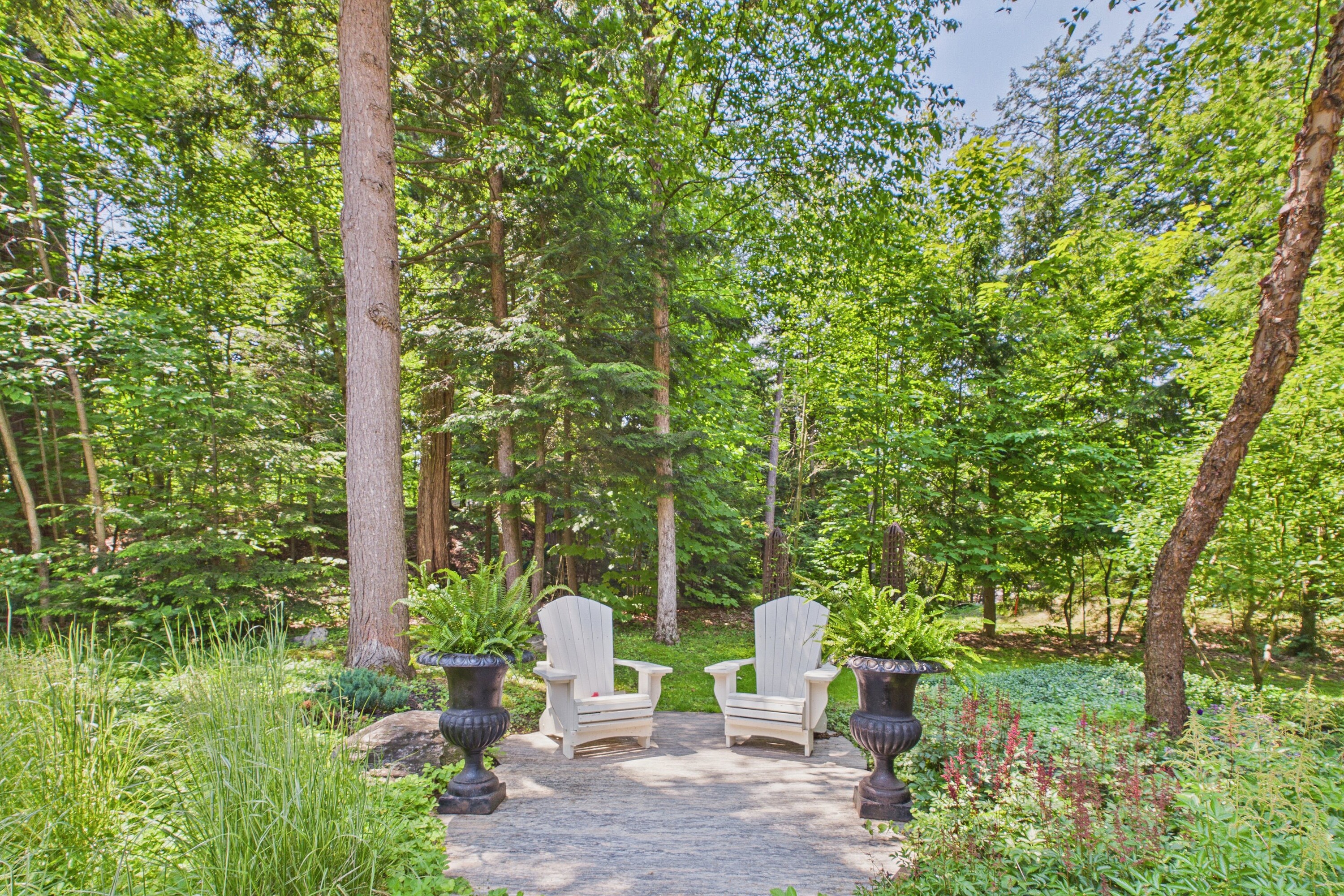  Exceptional Lake Muskoka - 物件實景