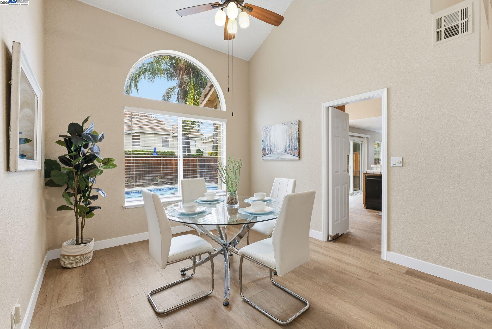 Tracy, California, 95376, United States, 4 Bedrooms Bedrooms, ,3 BathroomsBathrooms,Residential,For Sale,2002934