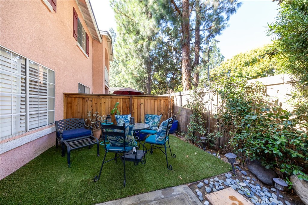 Rancho Cucamonga, California, 91730, United States, 3 Bedrooms Bedrooms, ,3 BathroomsBathrooms,Residential,For Sale,1988141