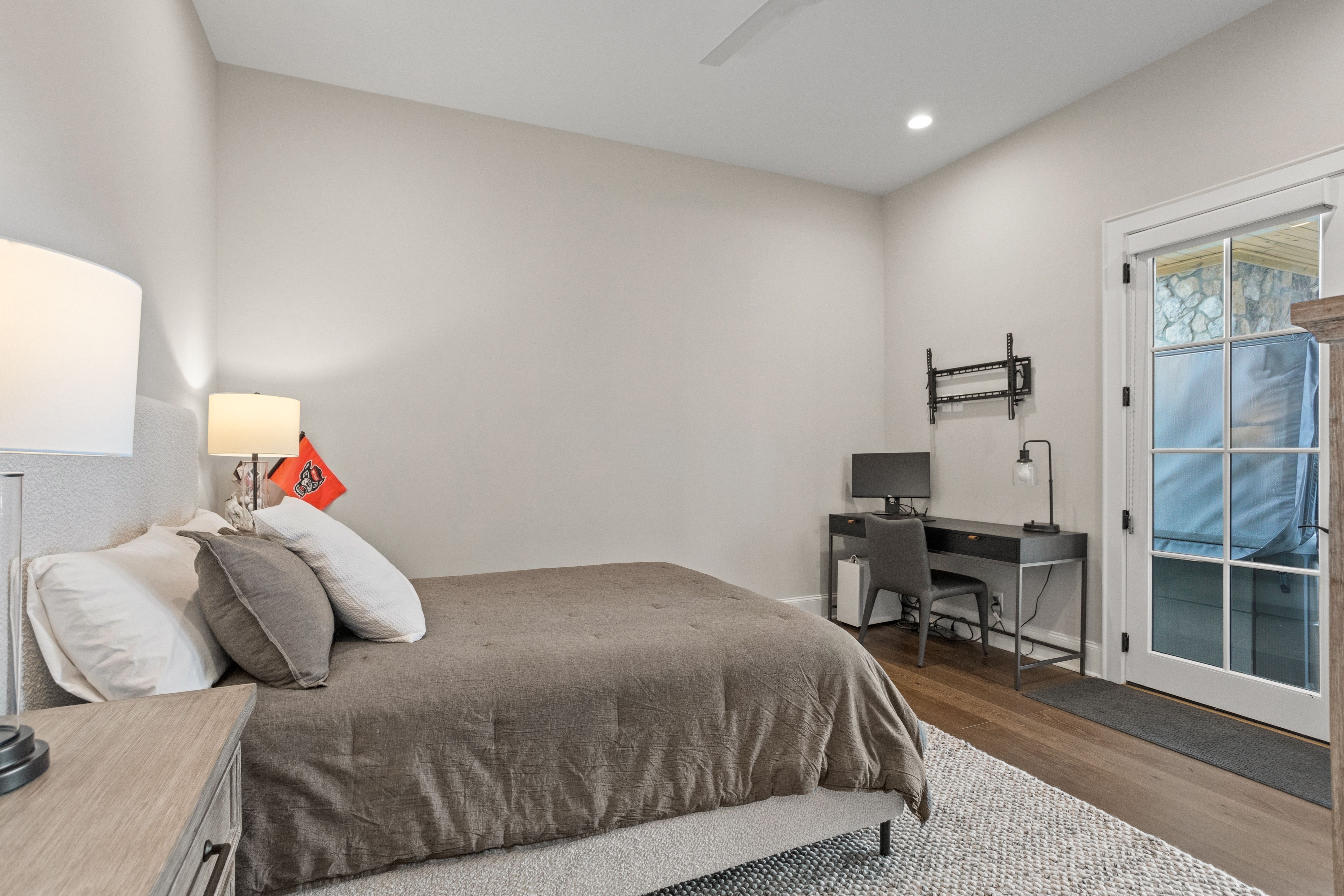  29 Sweetleaf Court, Marietta, SC 29661 - 物件實景
